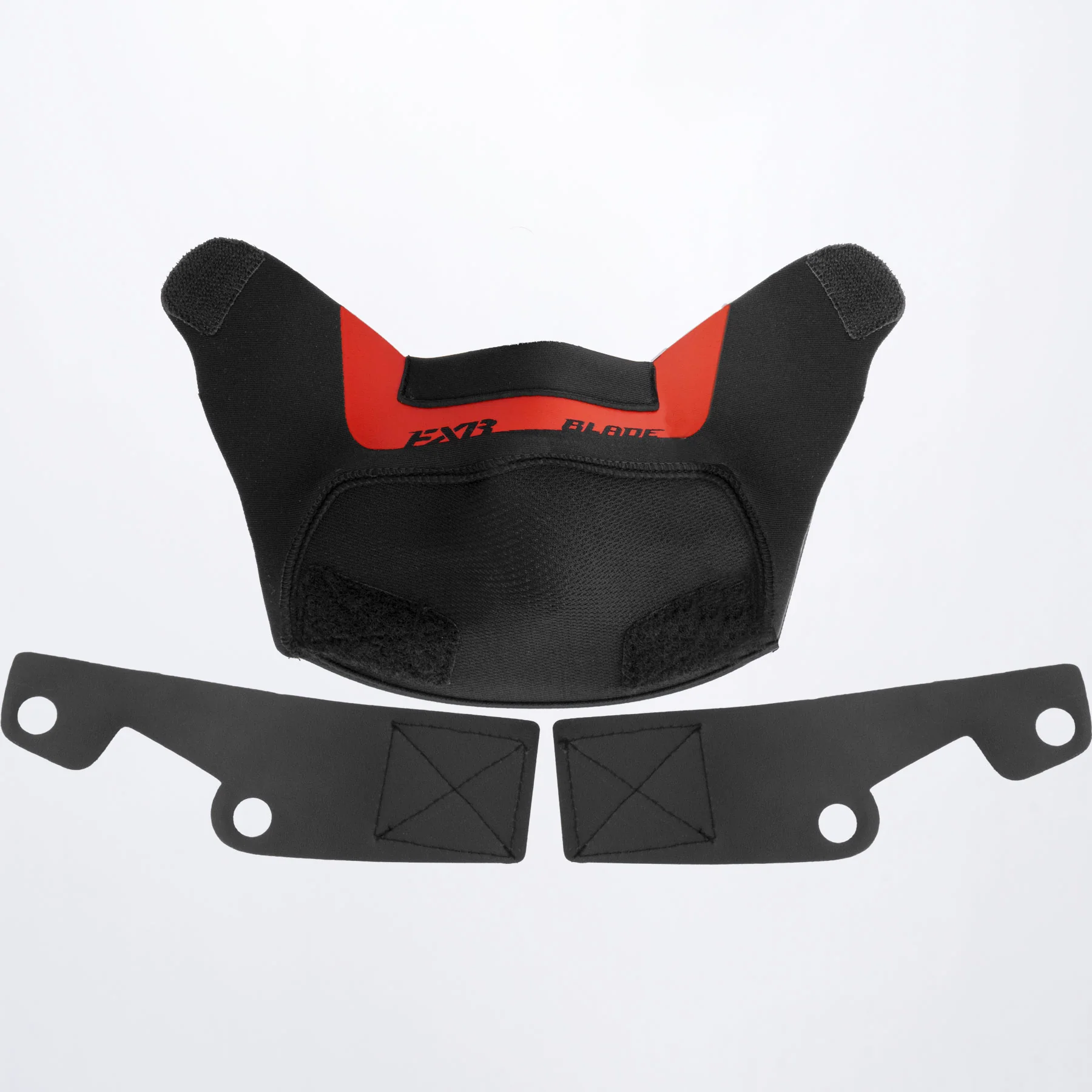 Breath Box Pro - Blade Helmet - Image 5