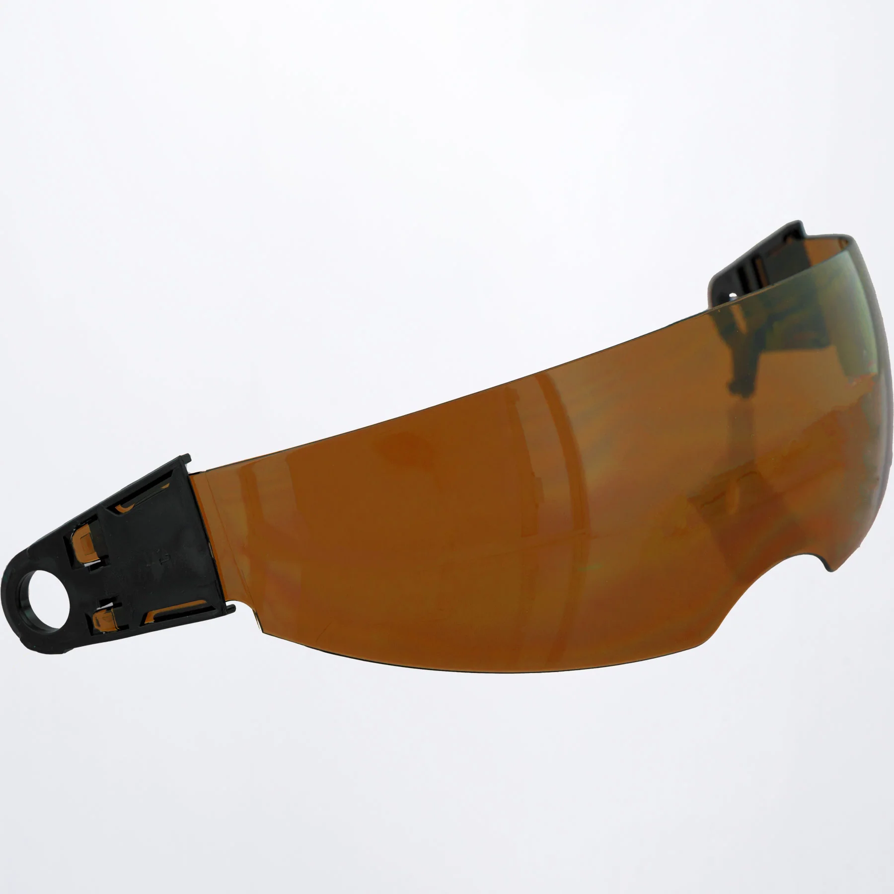 Sun Shade - Fuel/Nitro Helmet - Image 6