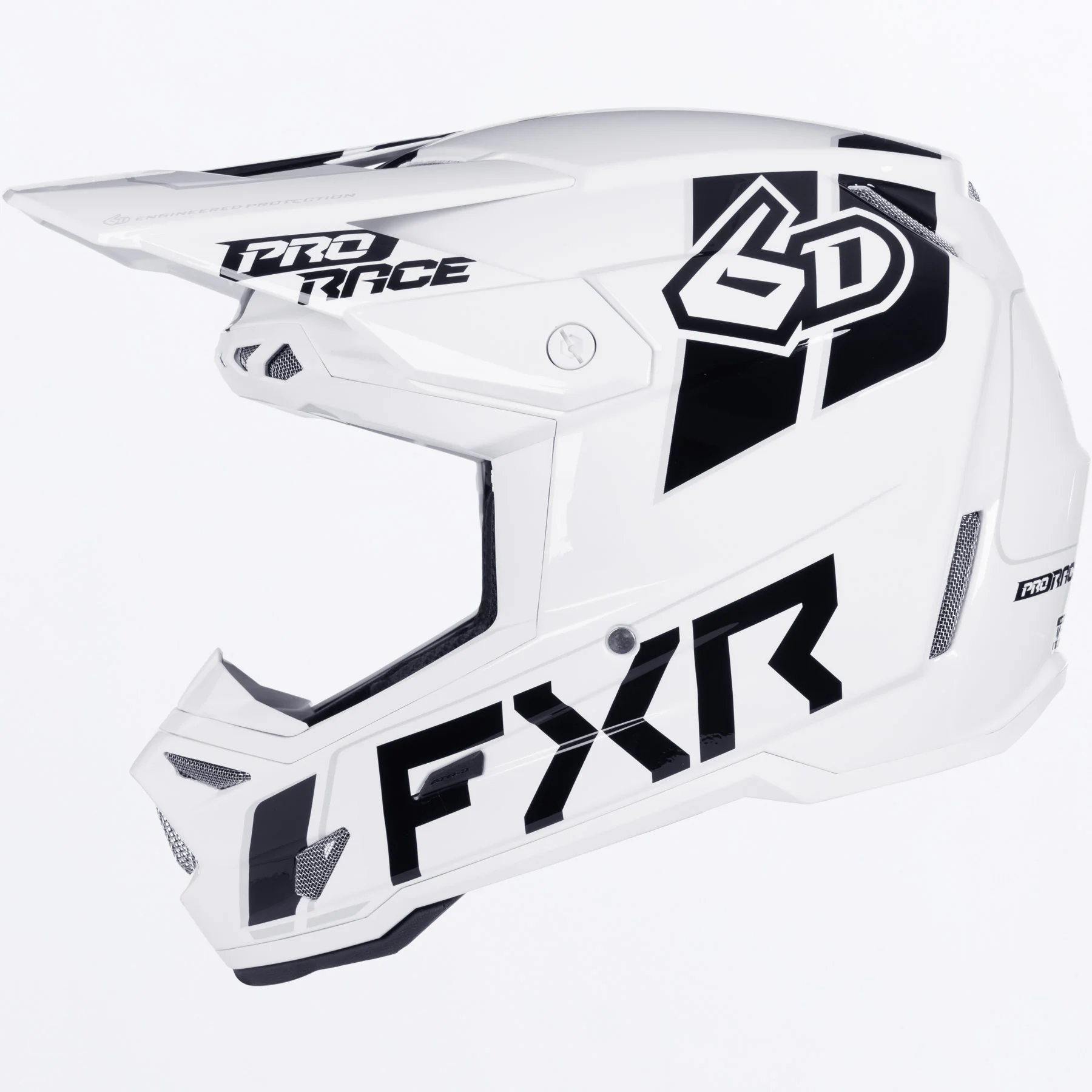 6D ATR-3 Helmets - Image 13