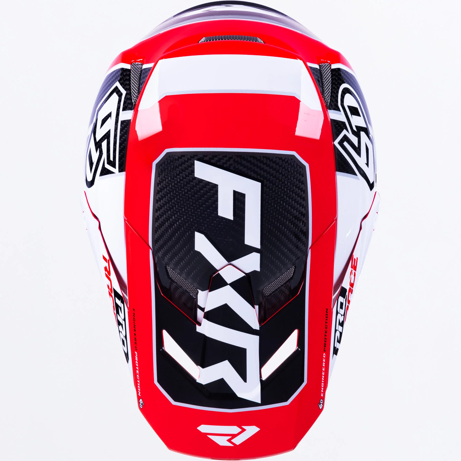 6D ATR-3 Helmets - Image 21