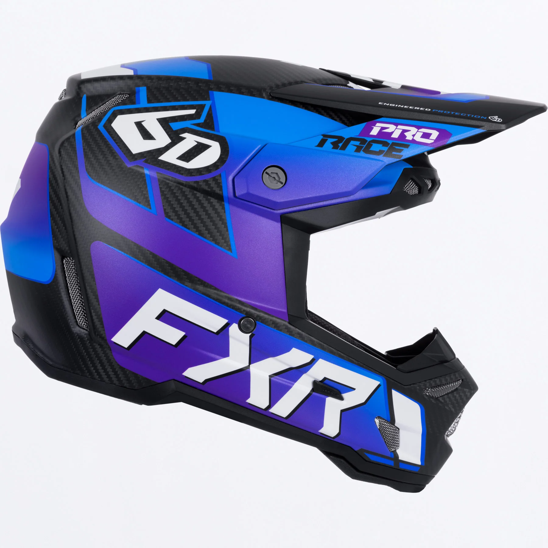 6D ATR-3 Helmets - Image 30