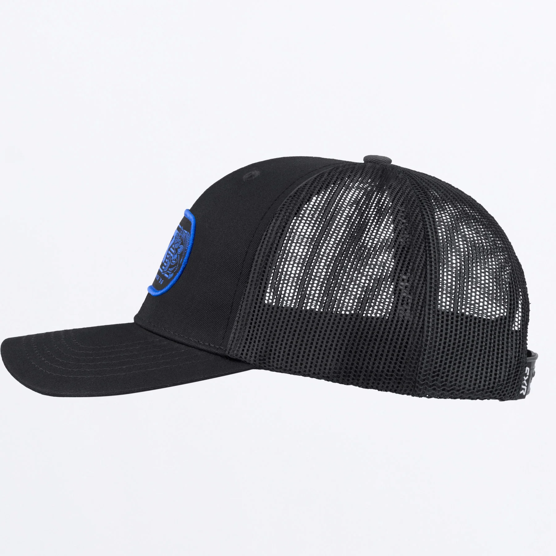 Action Hat - Image 6