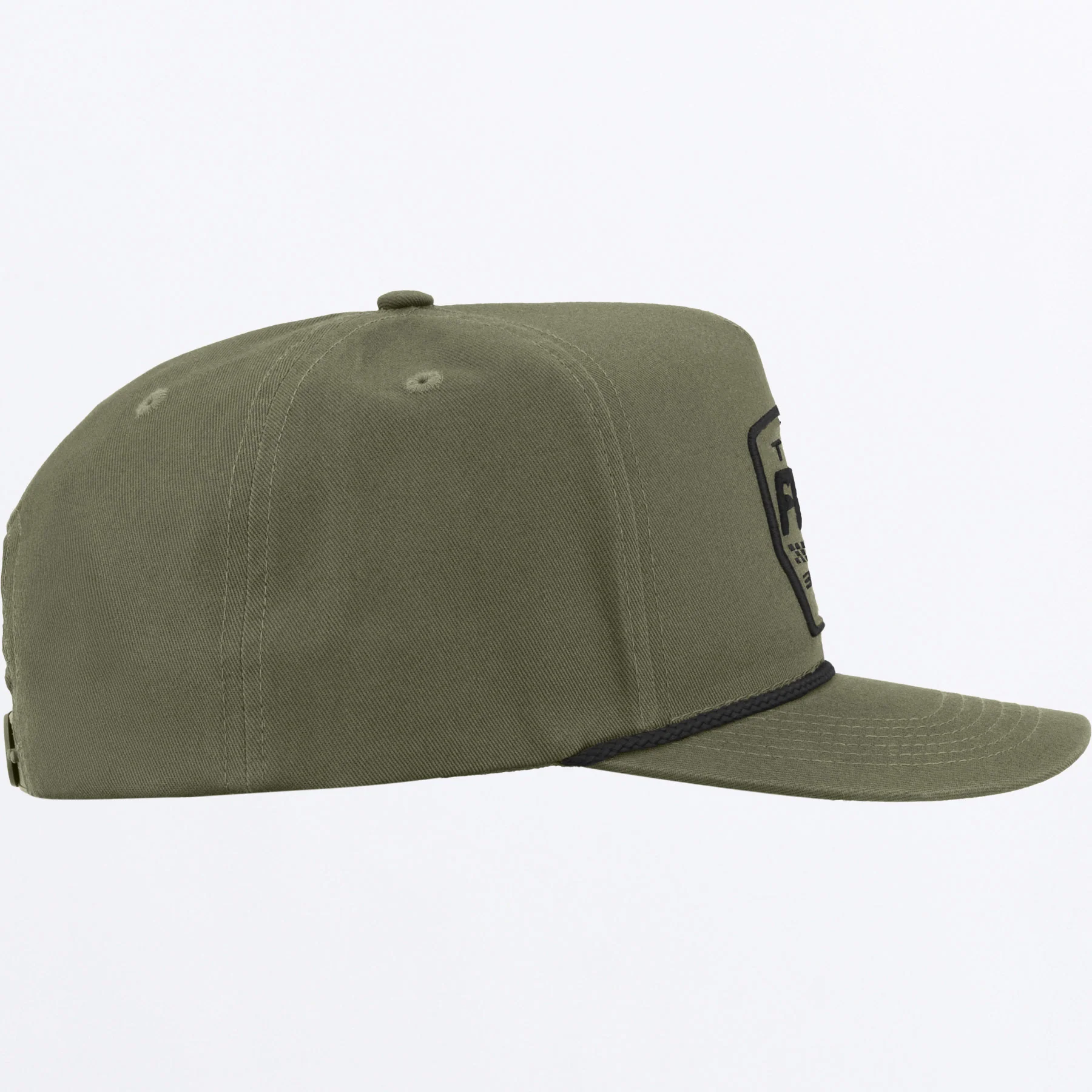 Art of Fast Hat - Image 11