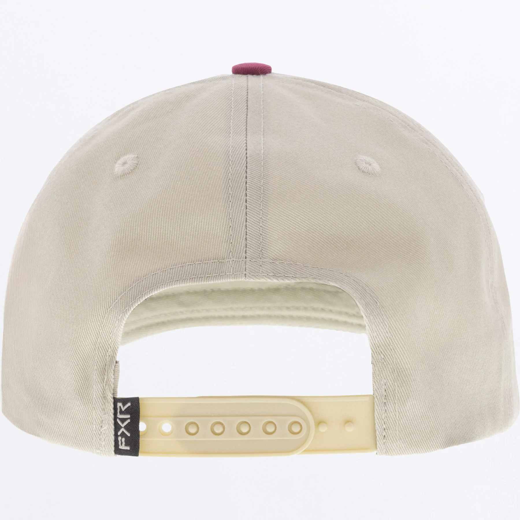 Art of Fast Hat - Image 13