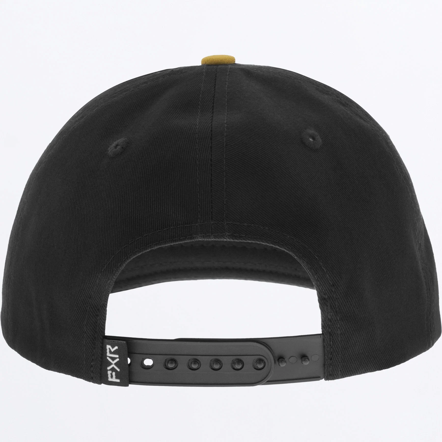Art of Fast Hat - Image 3