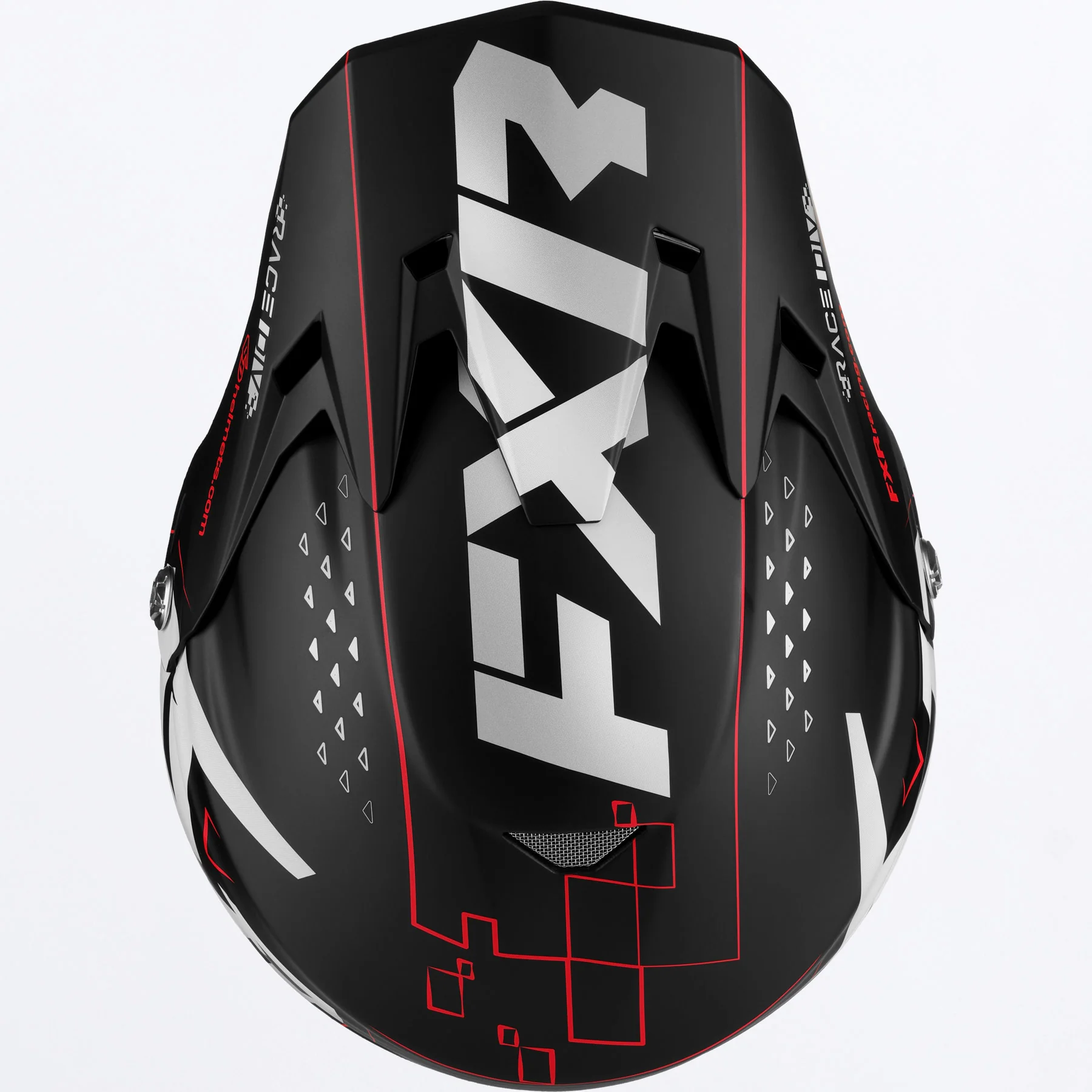 6D ATR-2 Helmet - Image 41