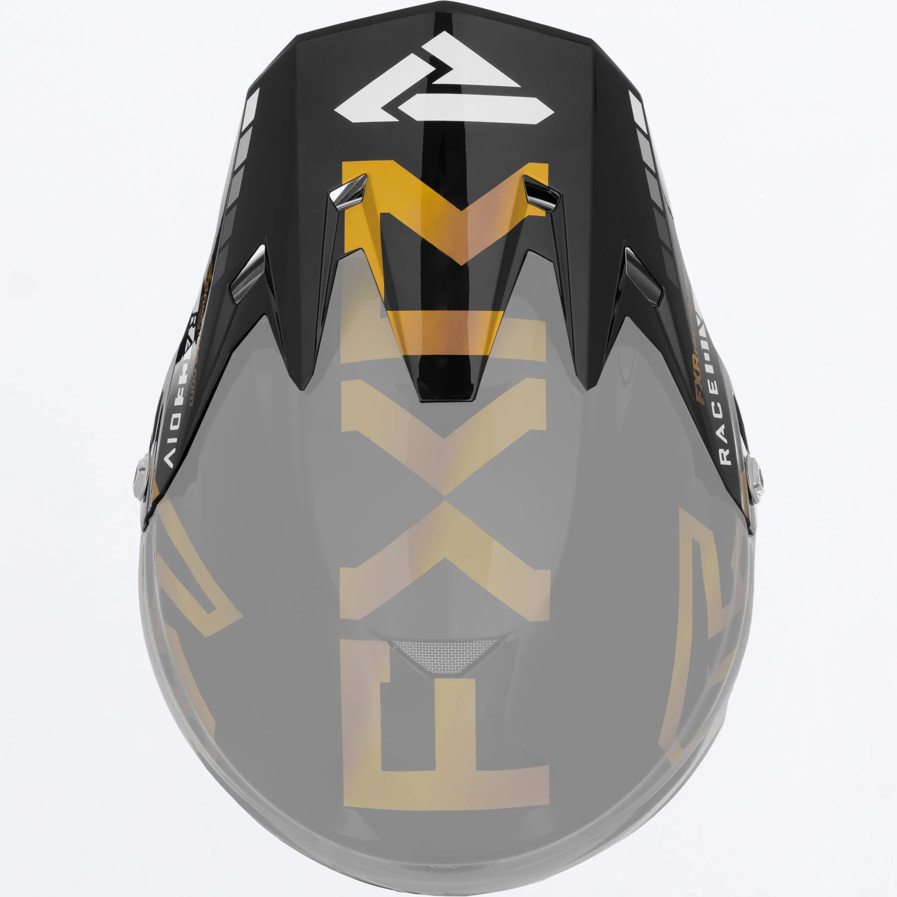 6D ATR-2 Peak - Image 9