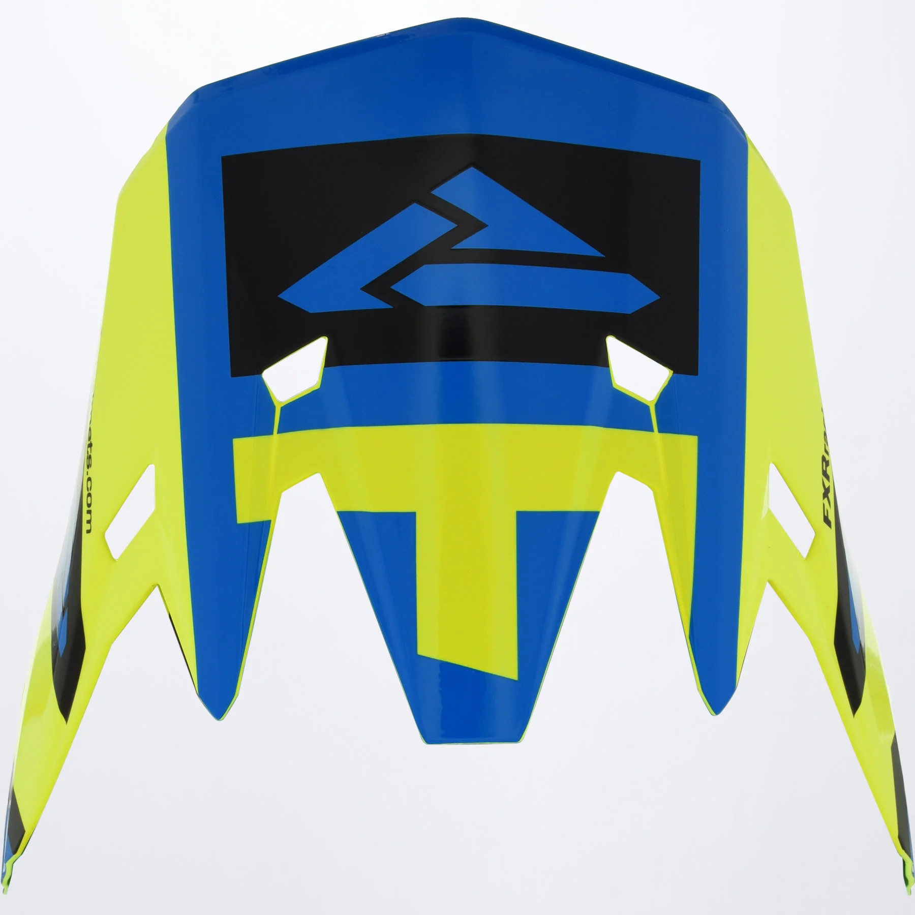 6D ATR-2Y Peak - Image 2