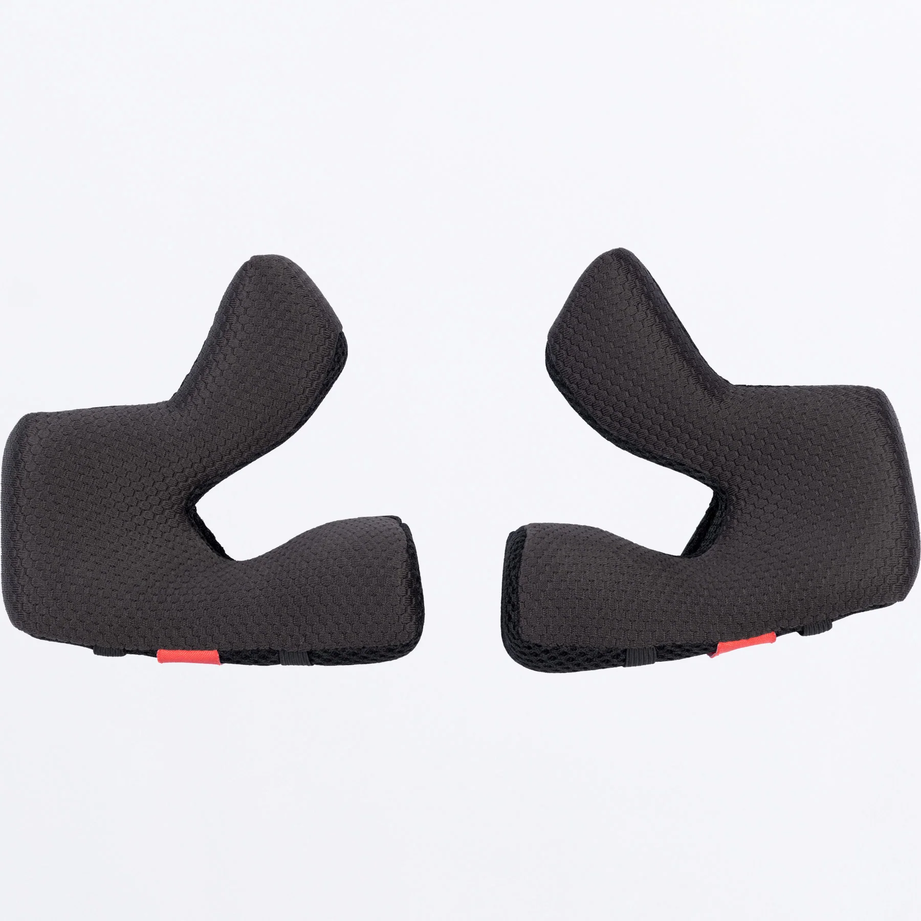 ATR-3 Cheek Pad Set - Image 3