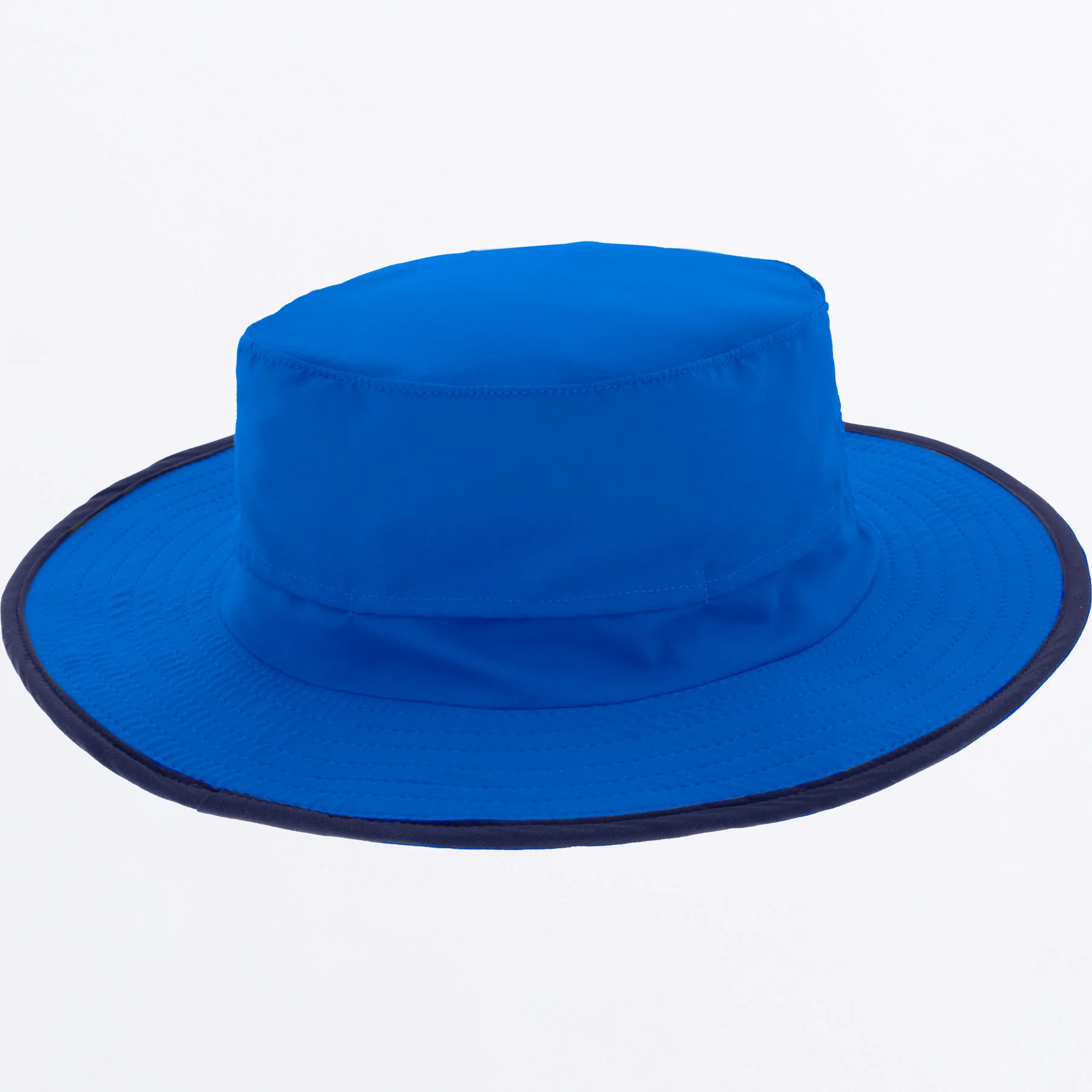 Attack Boonie Hat - Image 15