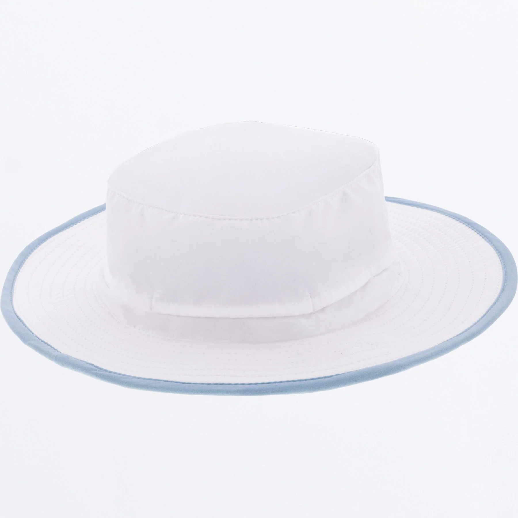 Attack Boonie Hat - Image 7