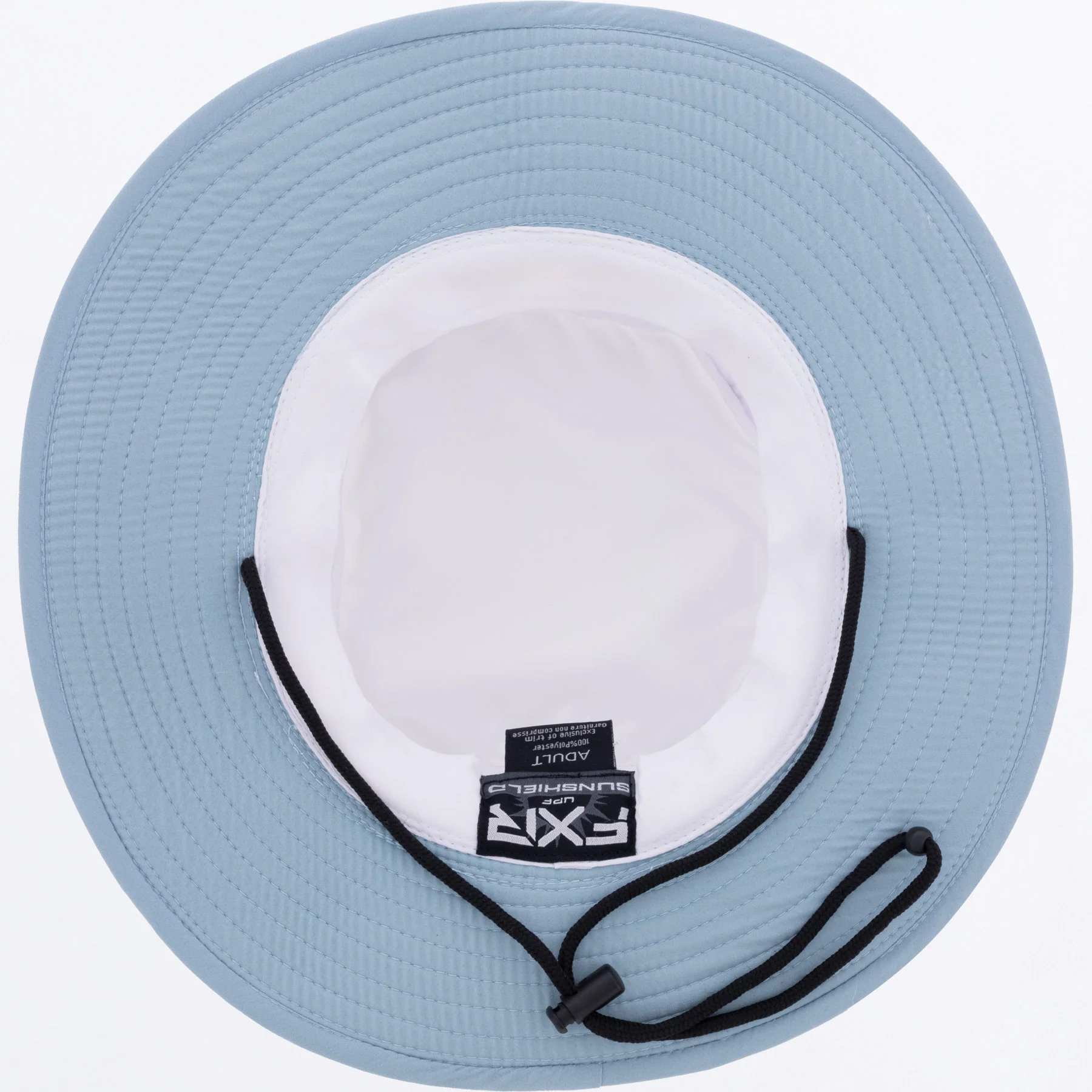 Attack Boonie Hat - Image 8