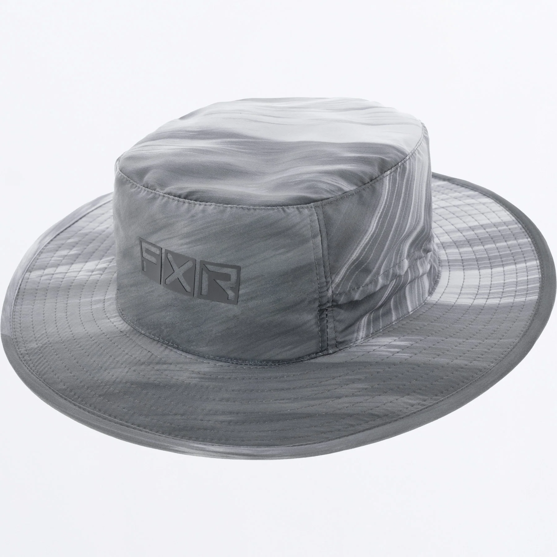 Attack Hat - Image 5