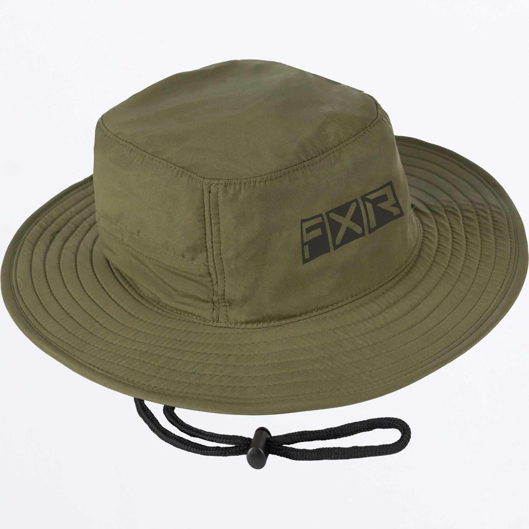 Attack Hat - Image 12