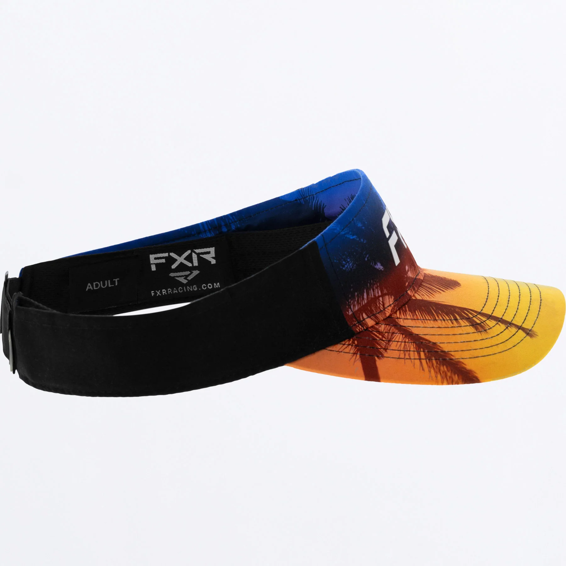 Attack Visor - Image 17