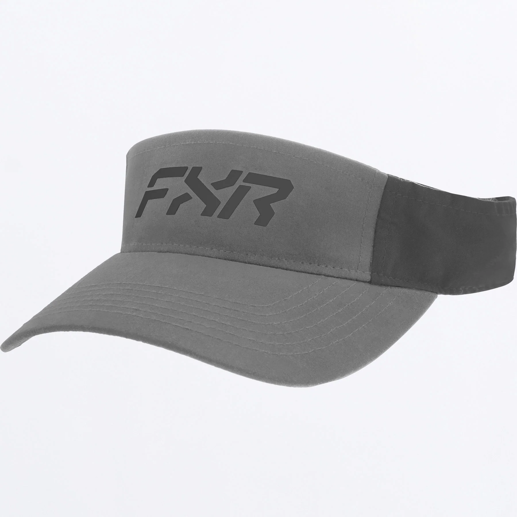 Attack Visor - Image 8