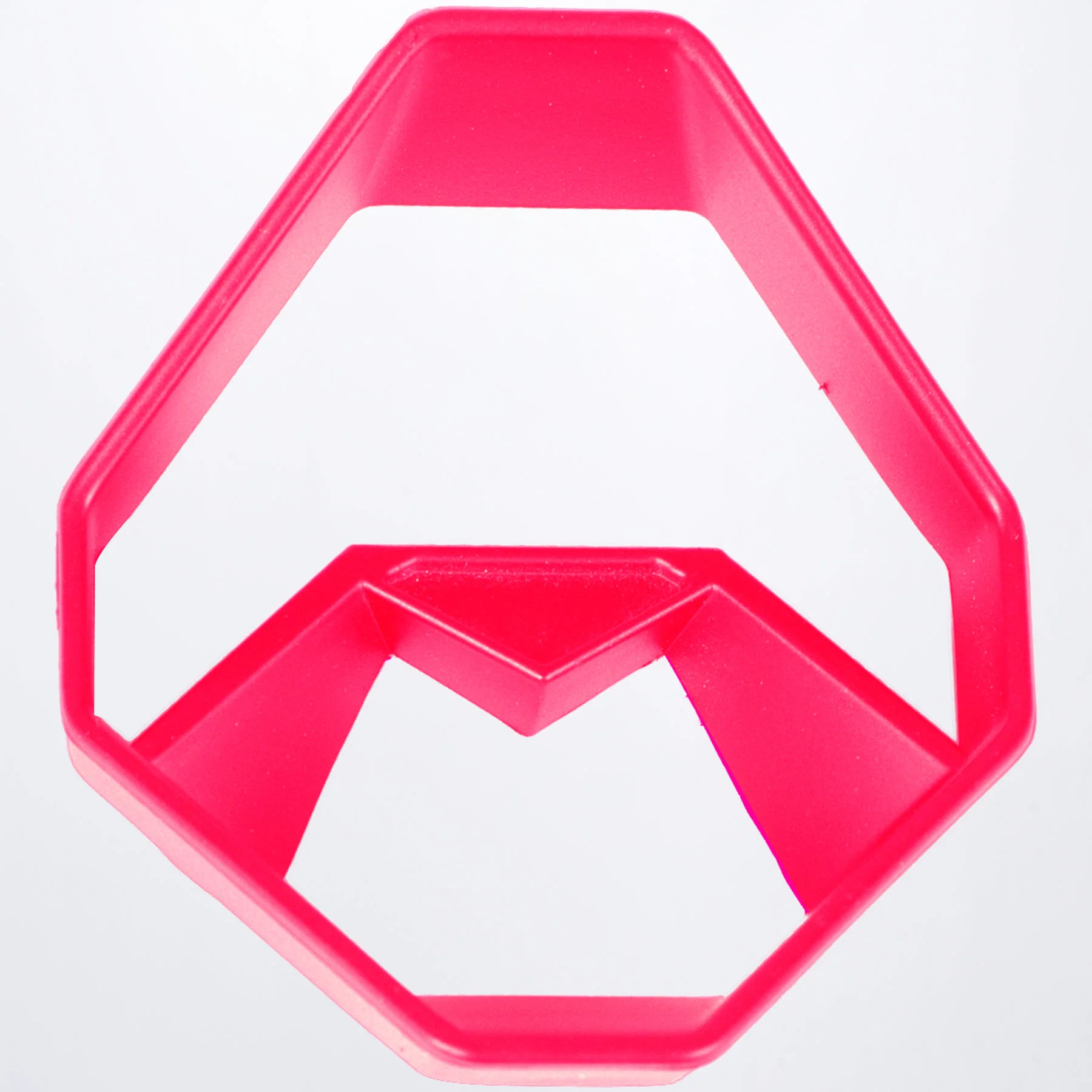 Blade Helmet Mouthpieces - Image 8