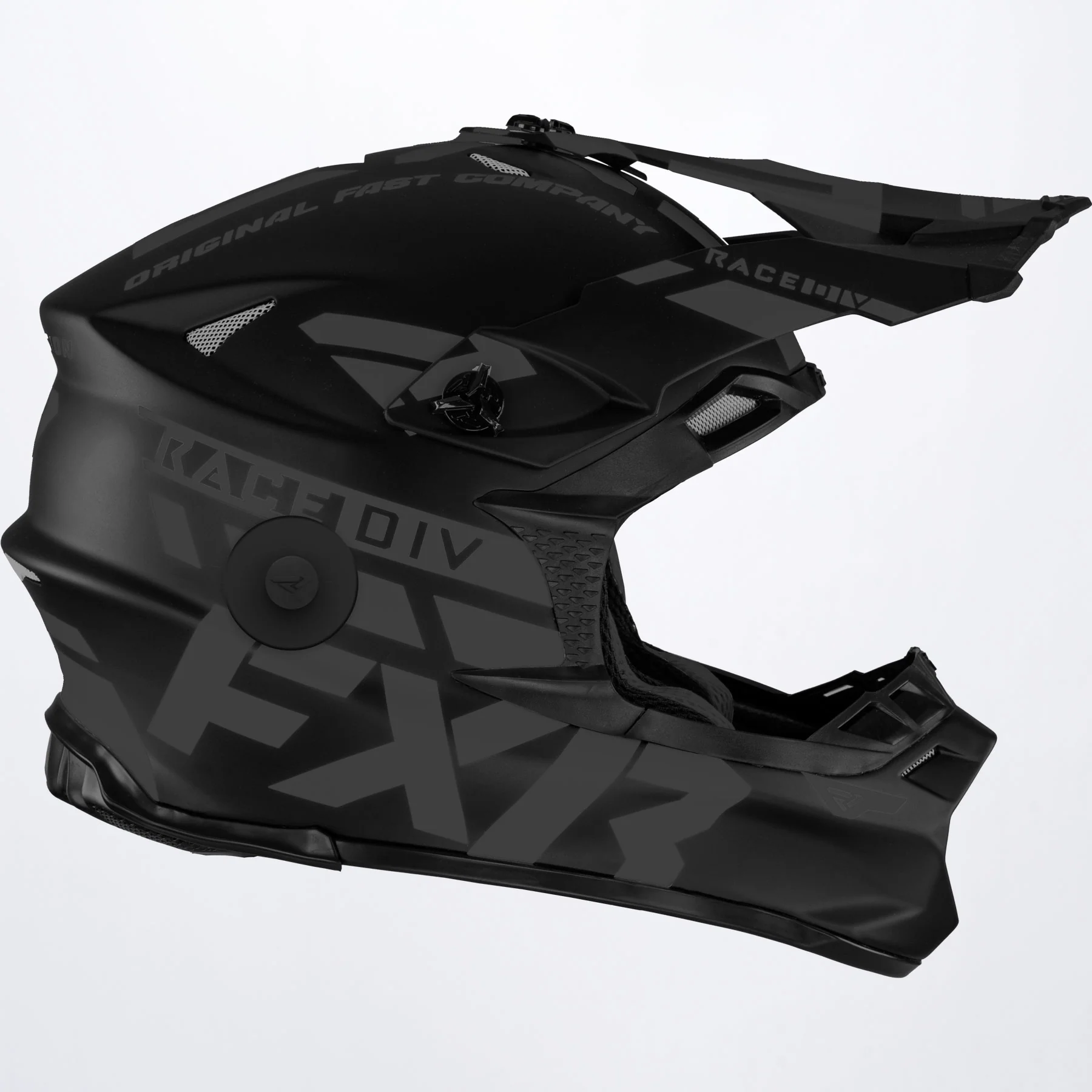 Blade Cold Stop QRS - Image 4