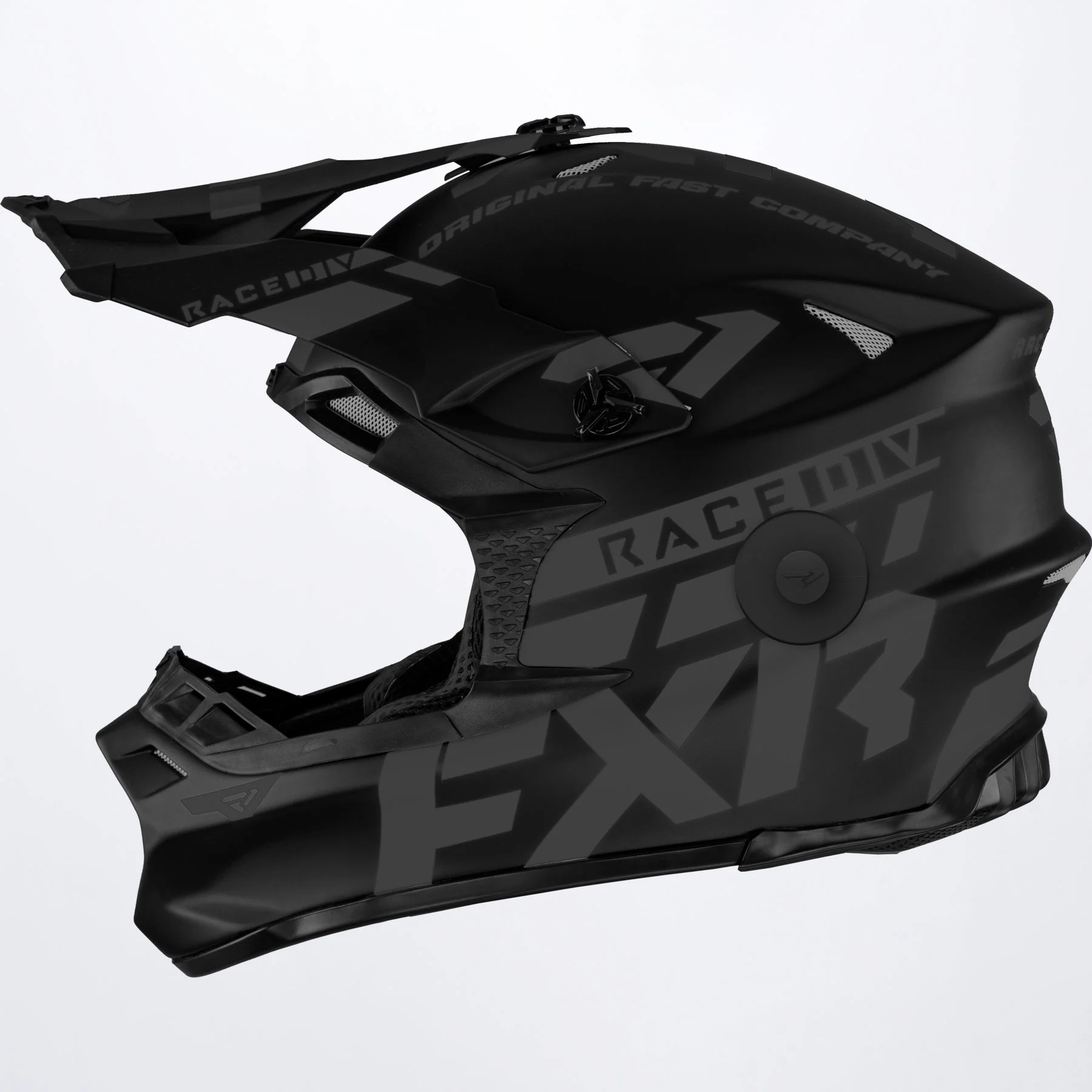 Blade Cold Stop QRS Electric - Image 3