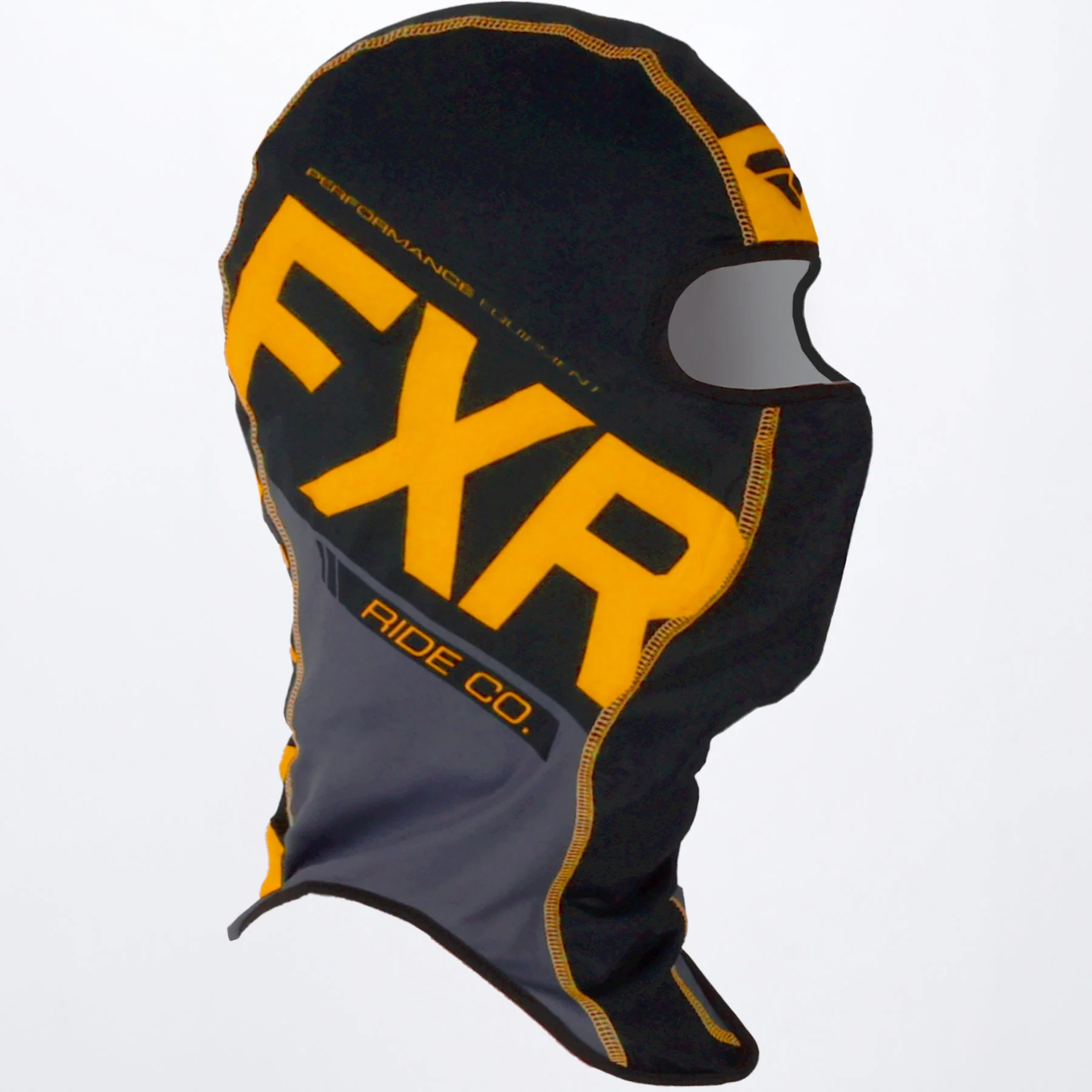 Boost Balaclava - Image 6