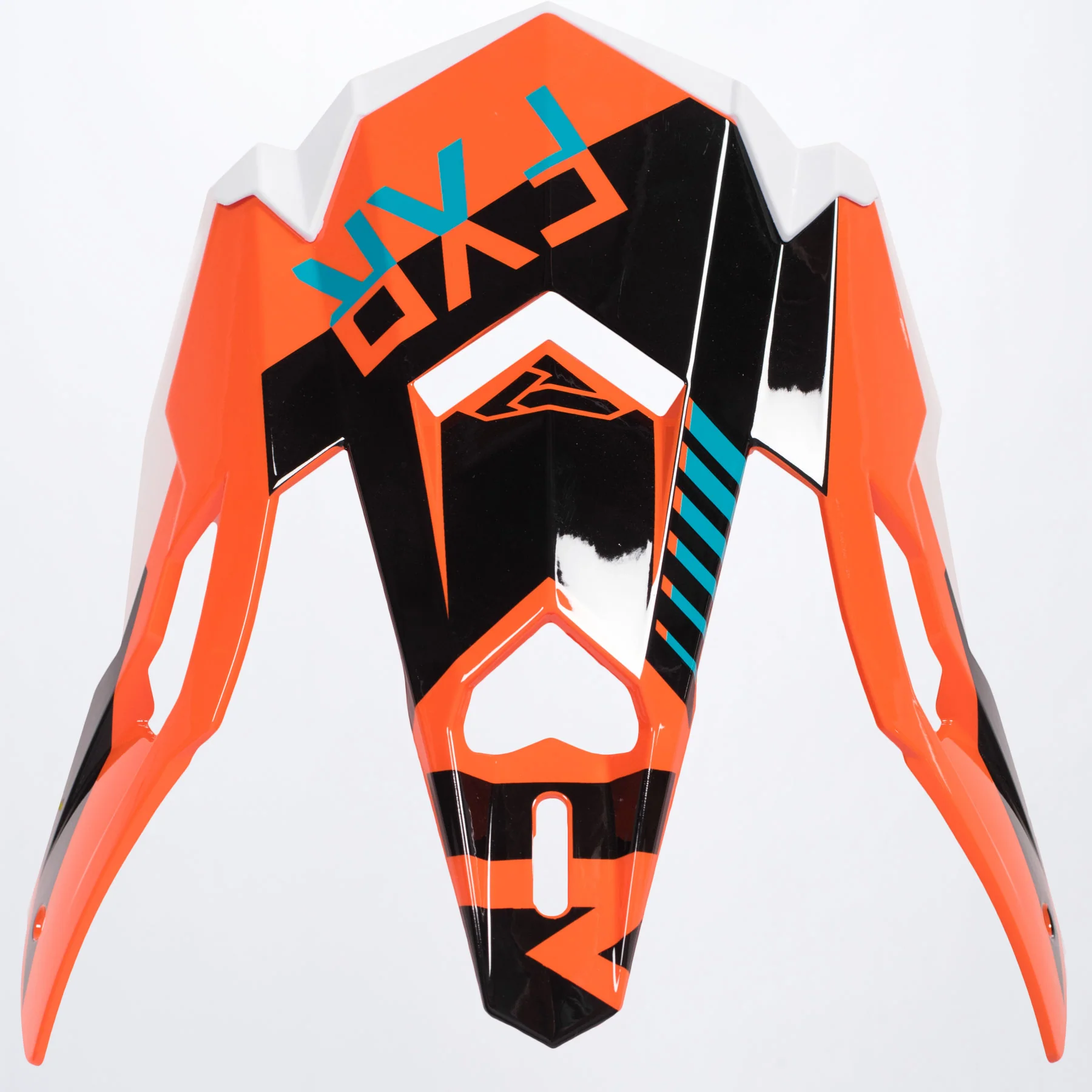 Boost Battalion Helmet Visors - Image 4