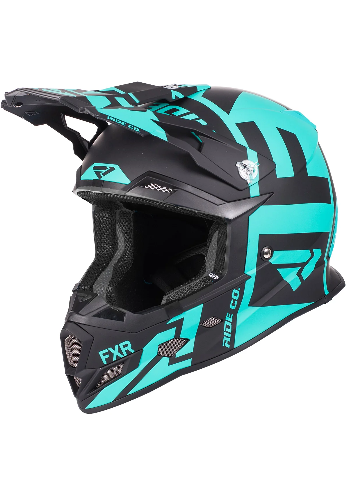 Boost Clutch Helmet - Image 5