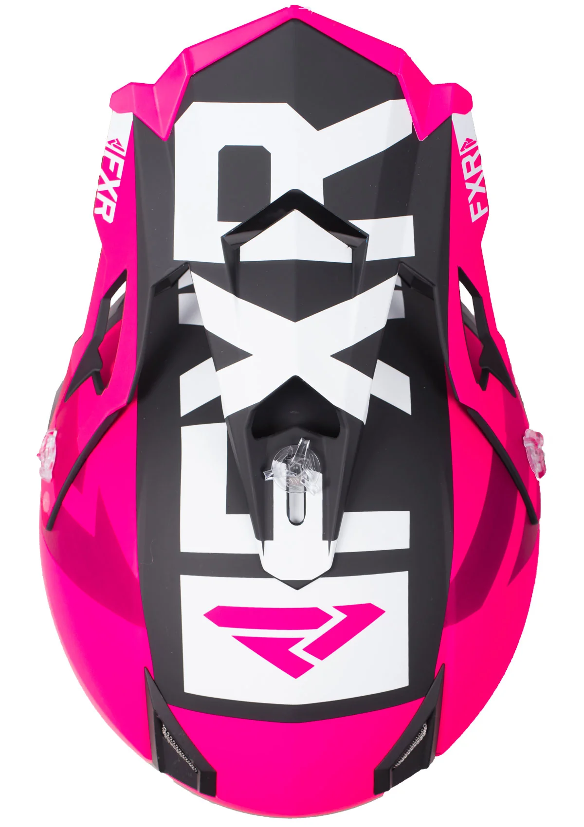 Boost Evo Helmet - Image 23