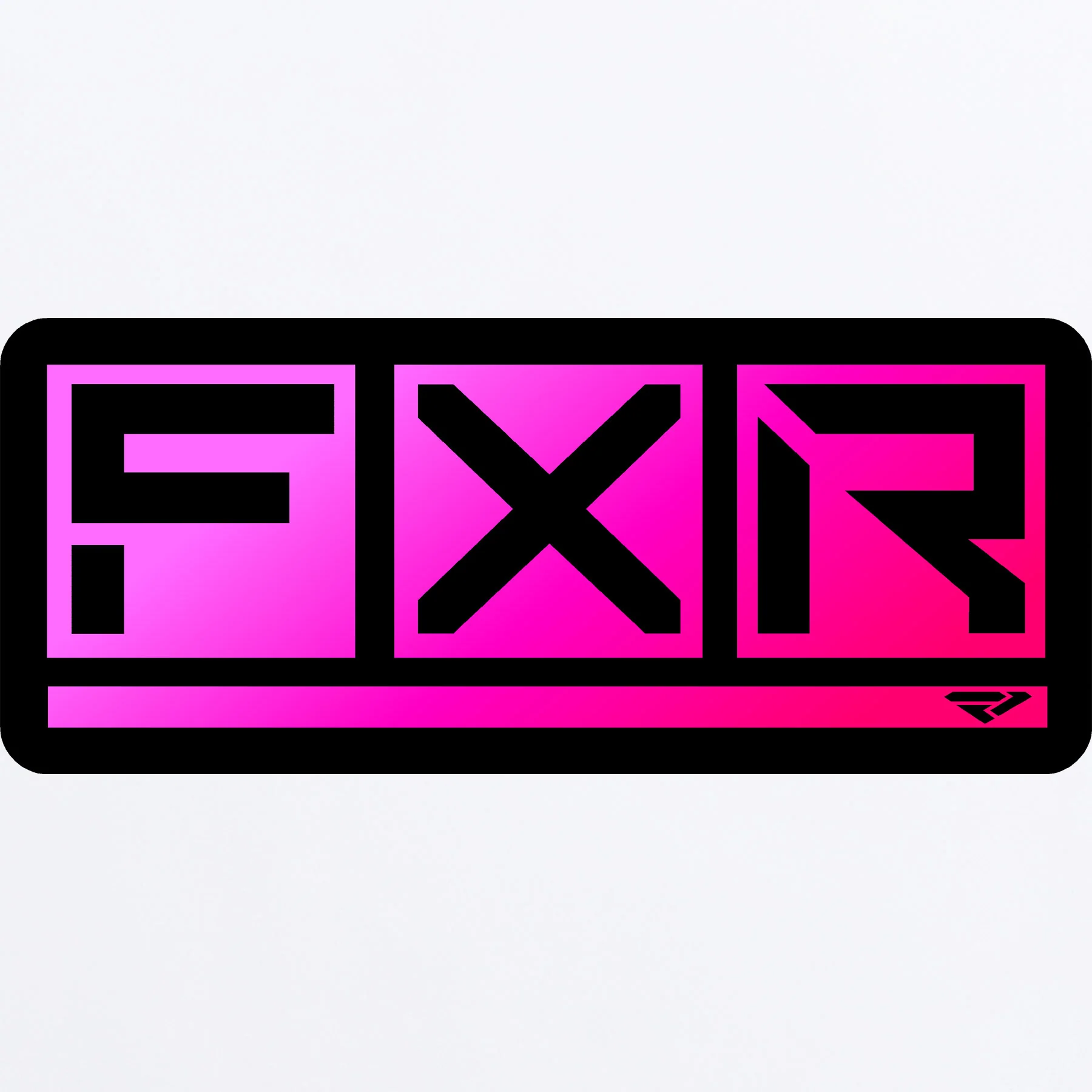 Box Sticker - 6" - Image 4