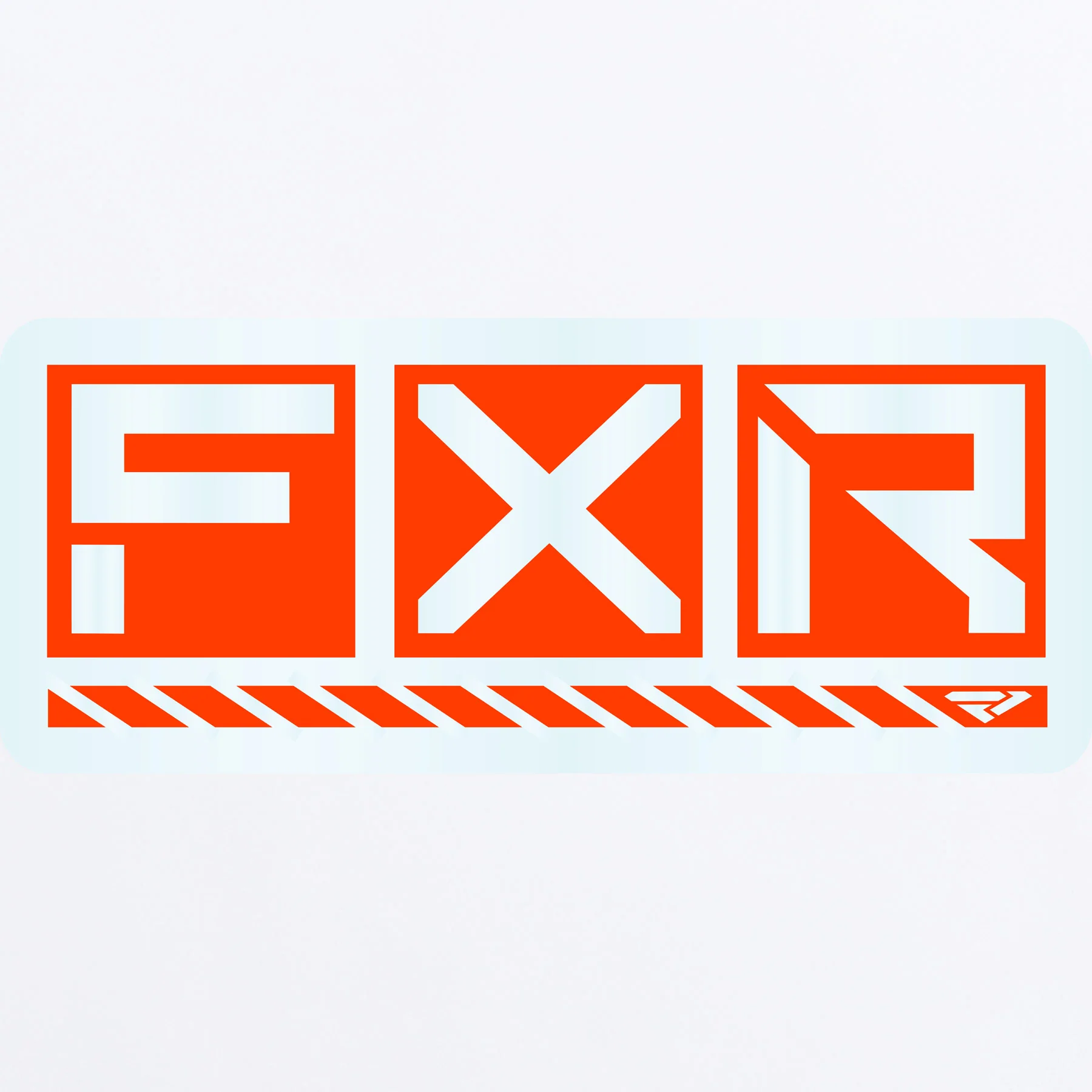 Box Sticker - 6" - Image 5