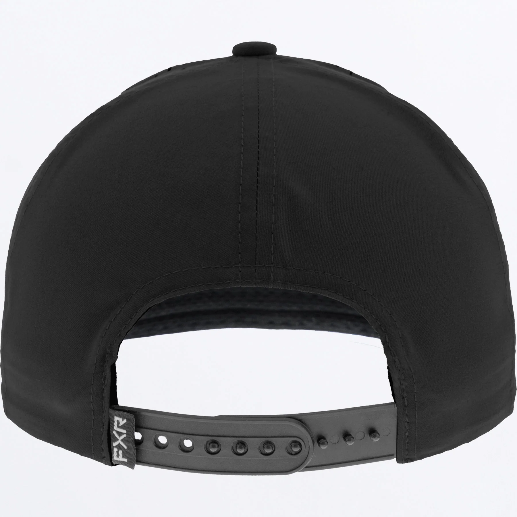 Breeze UPF Hat - Image 6