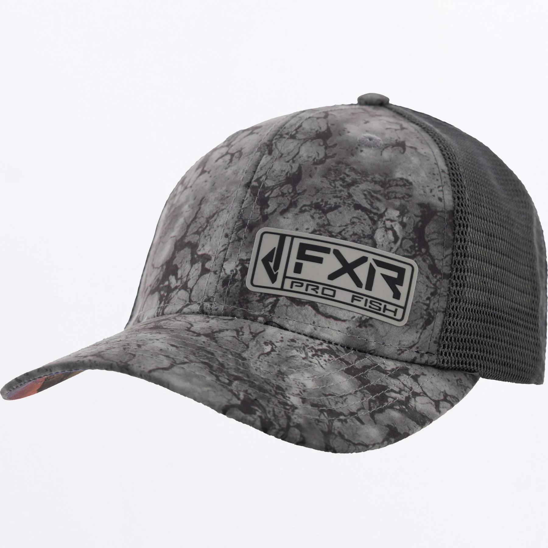 Cast Hat - Image 6