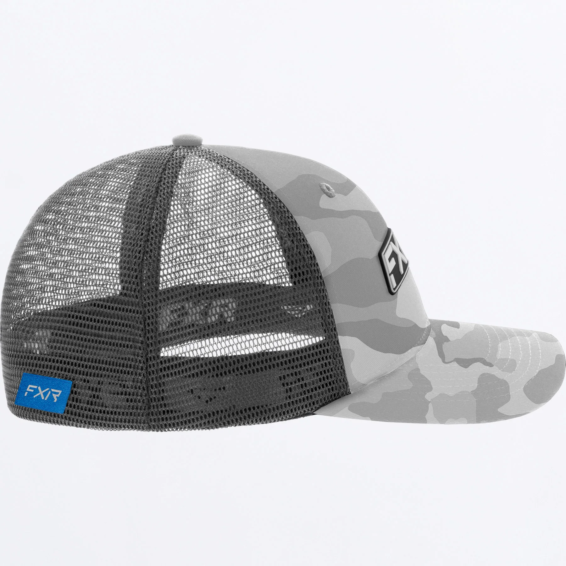 Cast Hat - Image 11