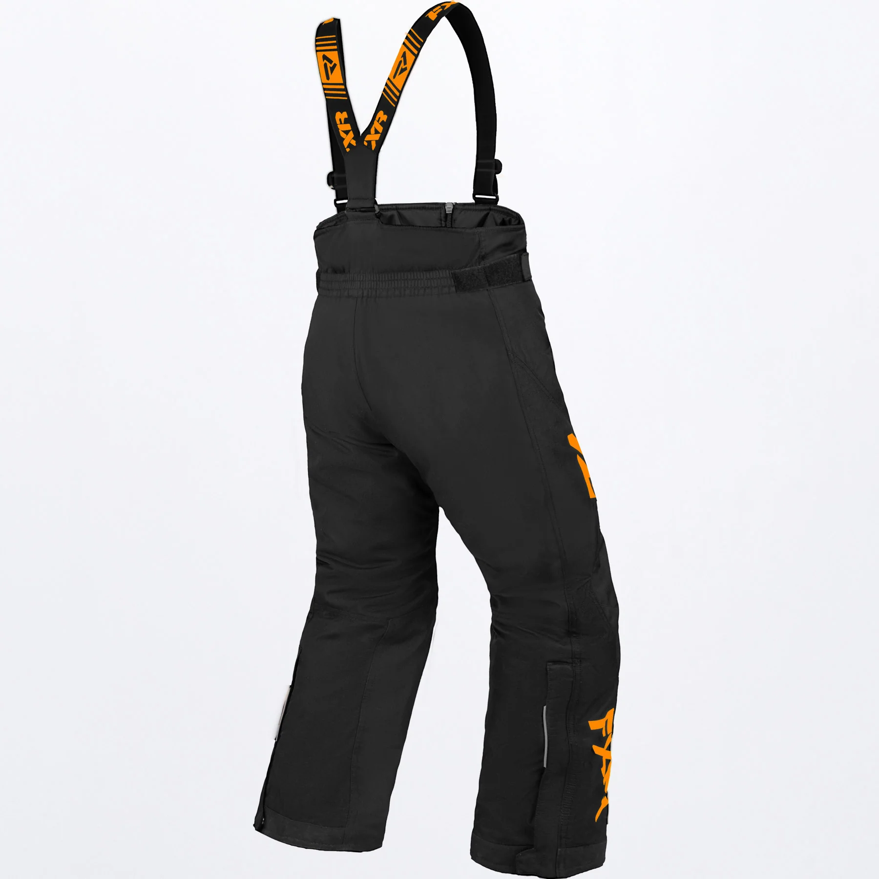 Child Clutch Pant - Image 6