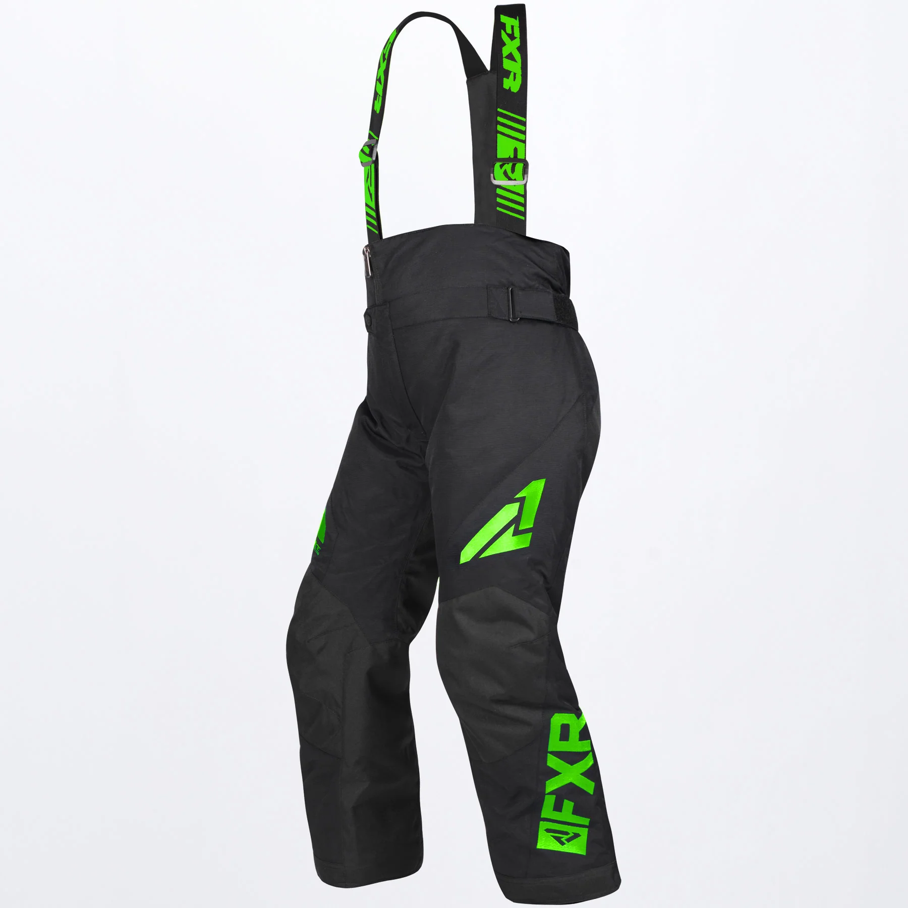 Child Clutch Pant - Image 9