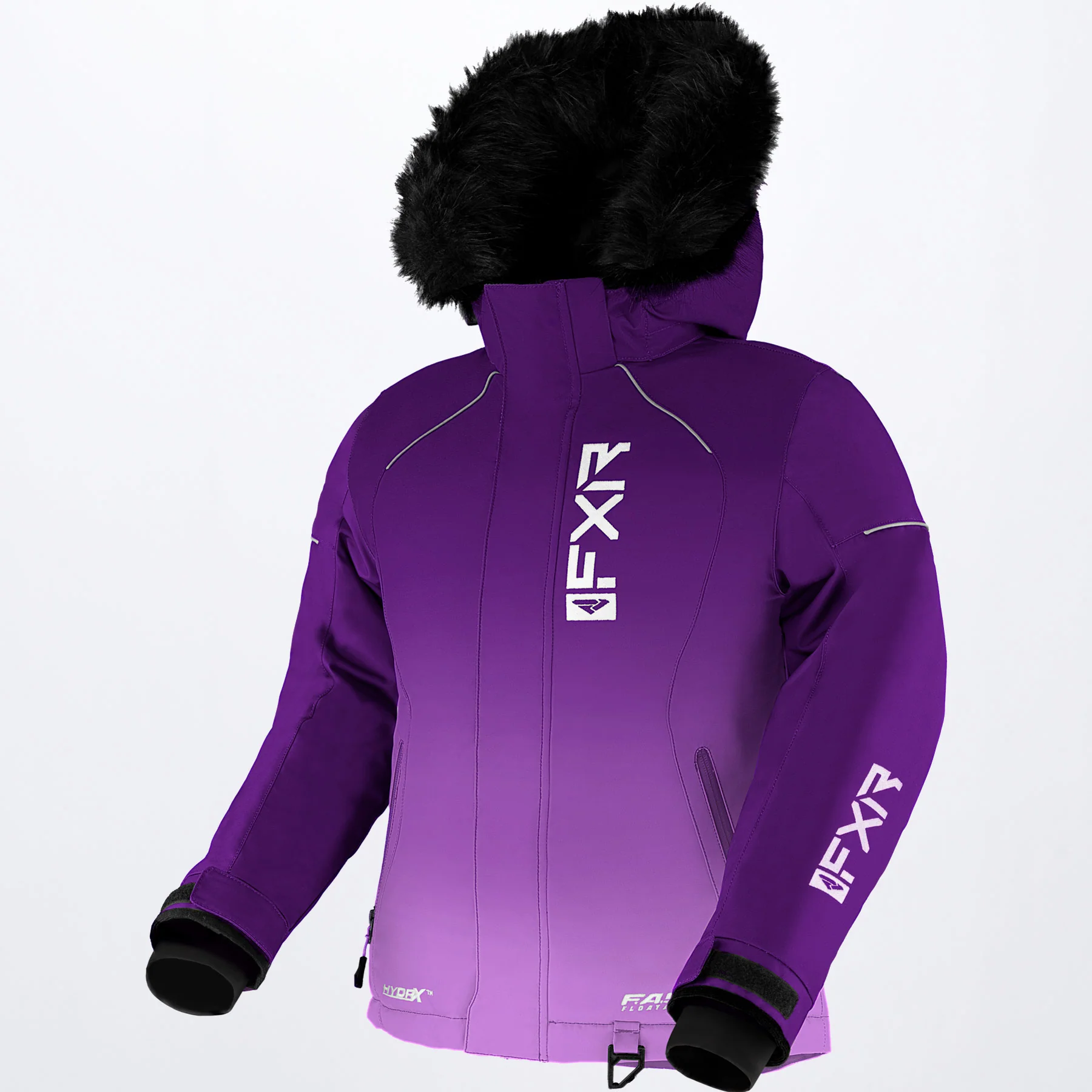 Child Fresh Jacket - Image 9