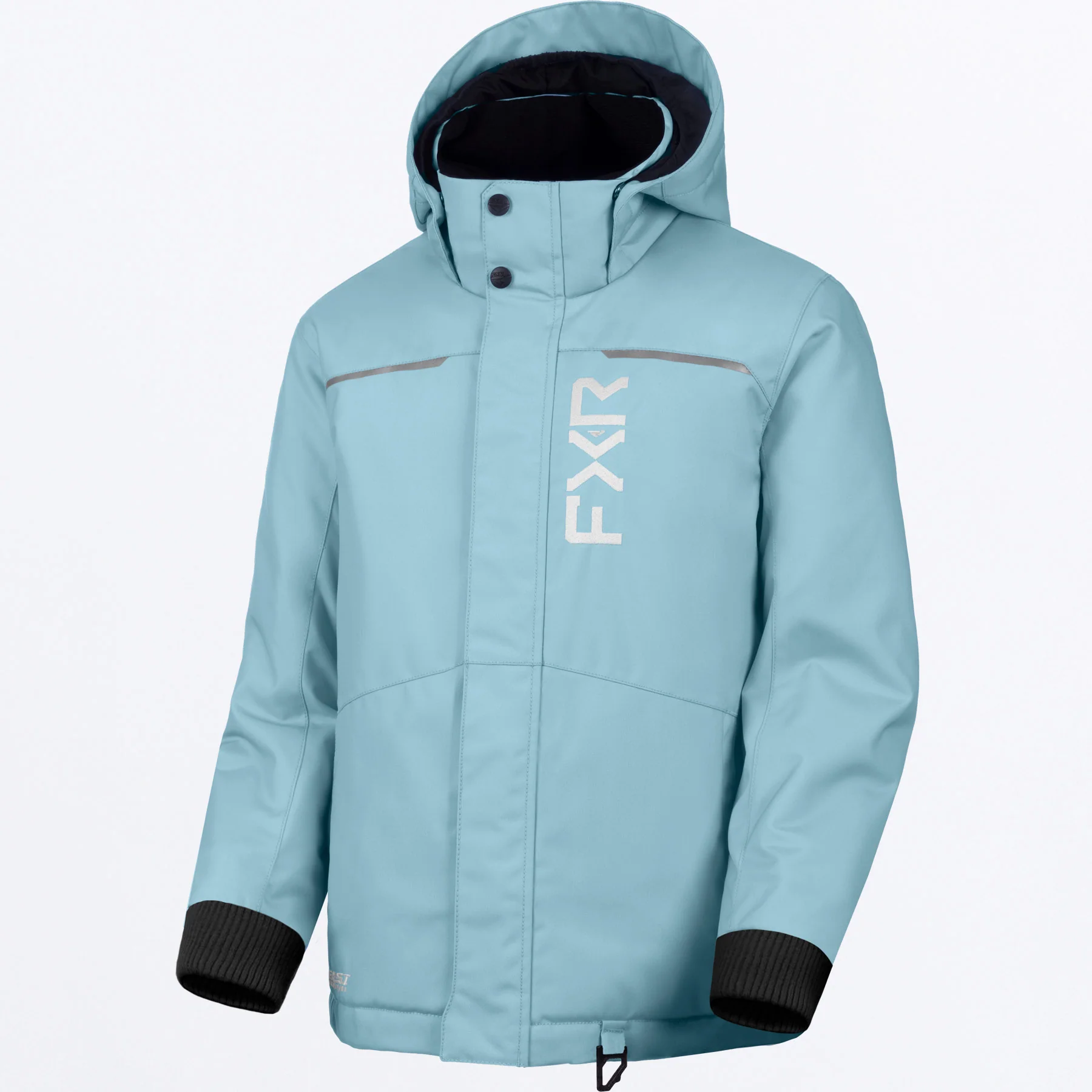 Child Kicker Jacket - Image 11