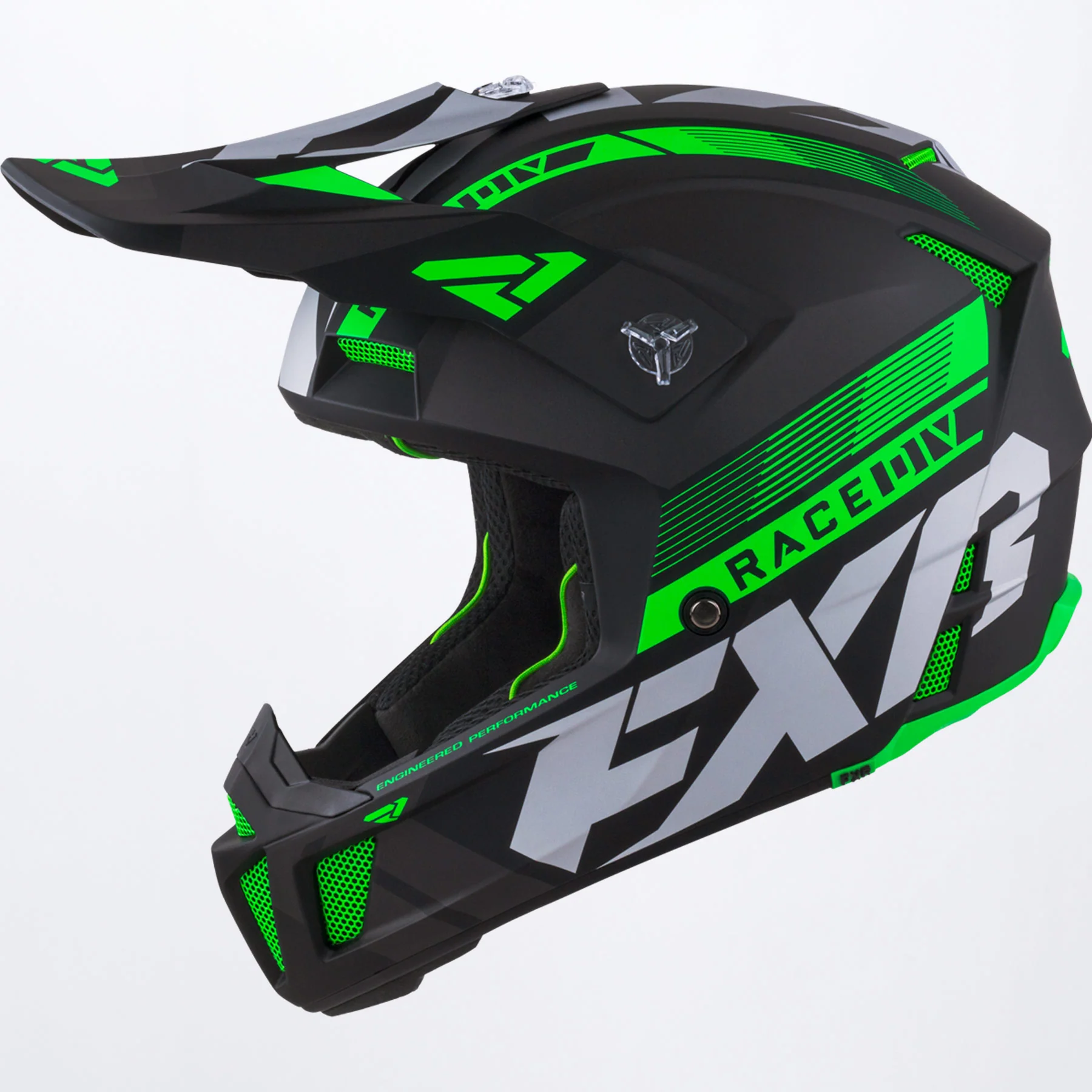 Clutch Boost Helmet - Image 7