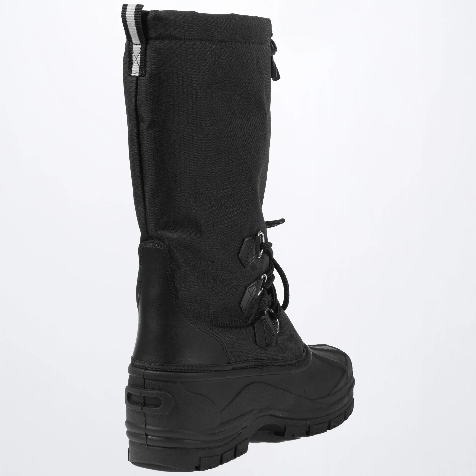 Clutch Boot - Image 2