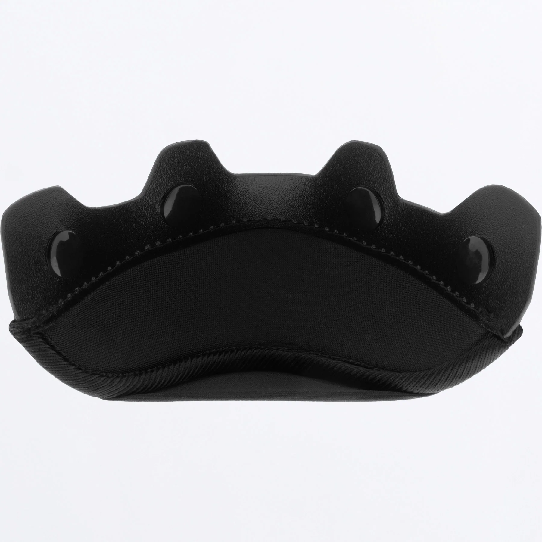 Clutch/Clutch X Helmet Chin Skirt - Image 3