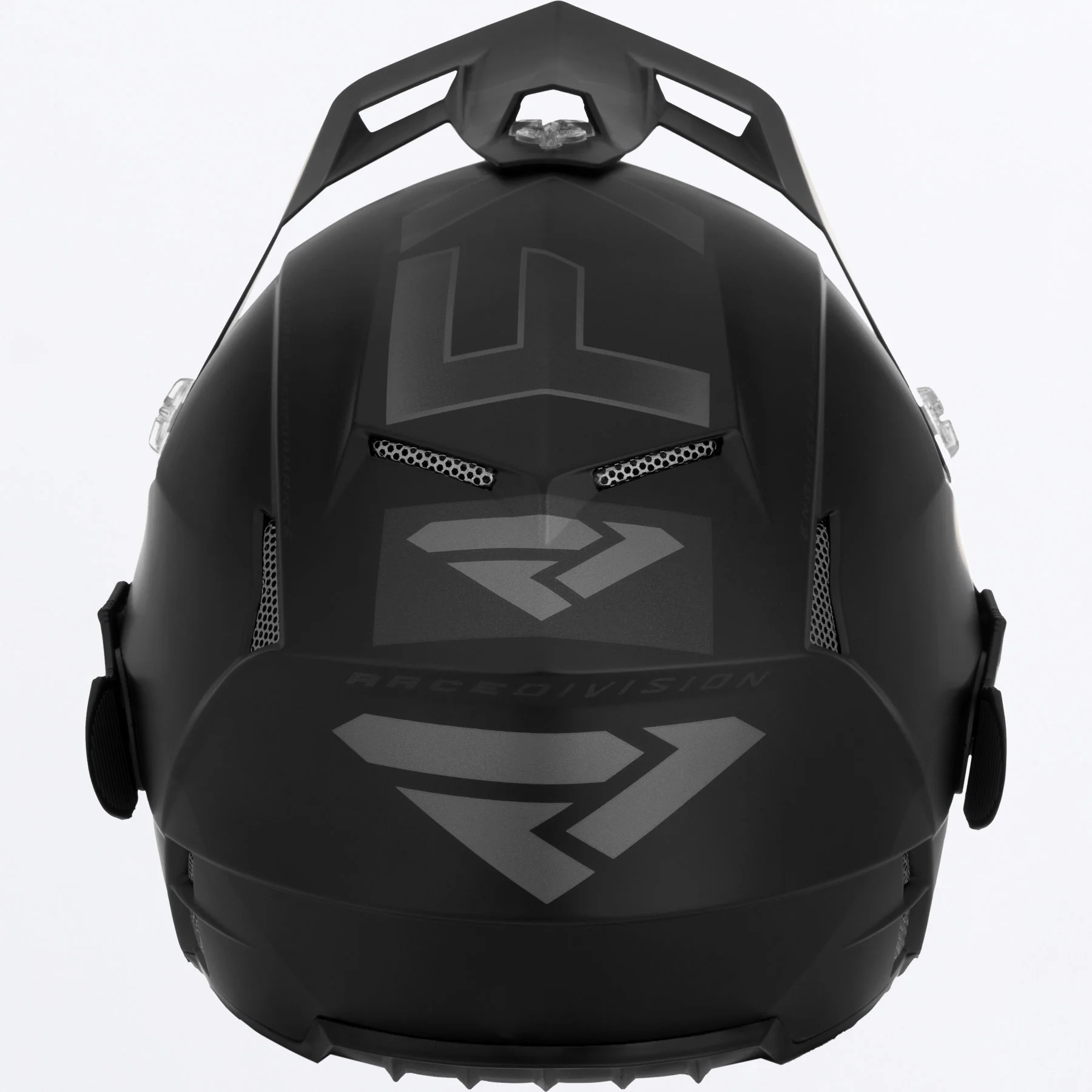 Clutch Cold Stop QRS Electric - Image 3