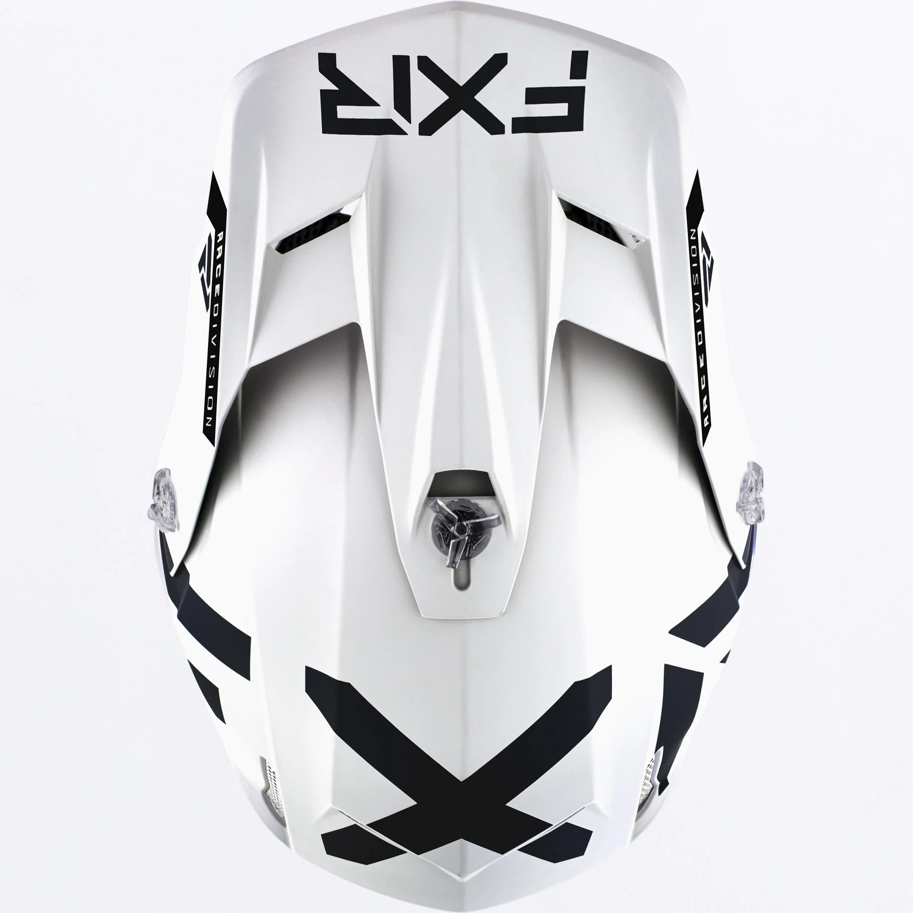 Clutch CX Helmet - Image 10