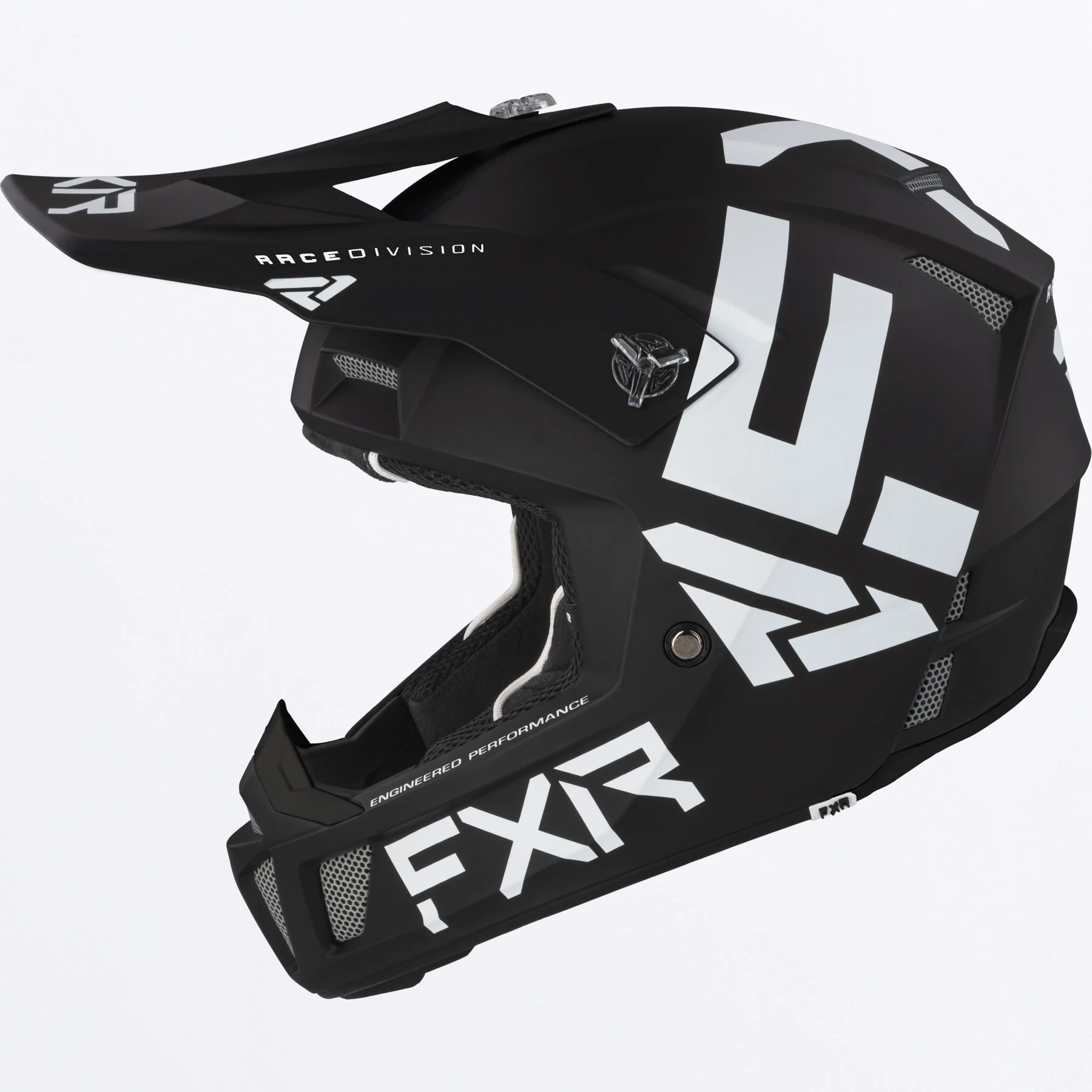 Clutch CX Helmet - Image 2