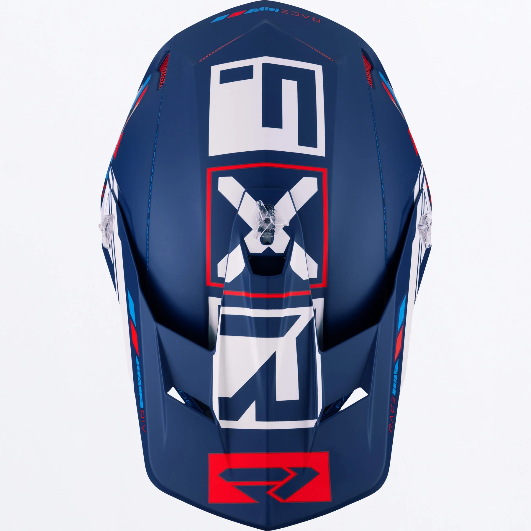 Clutch CX Pro MIPS Helmet - Image 6