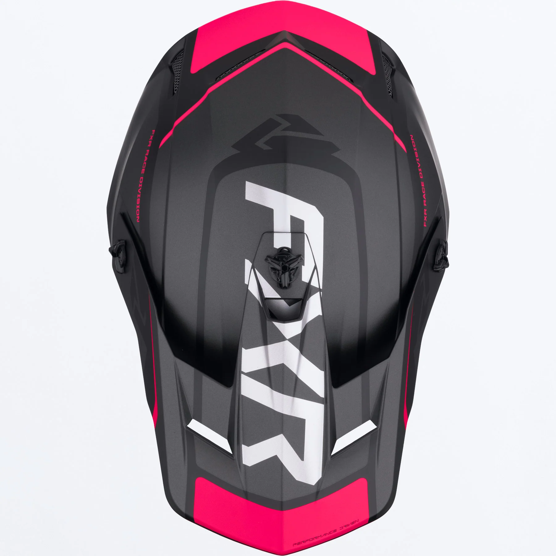 Clutch Evo Helmet - Image 16
