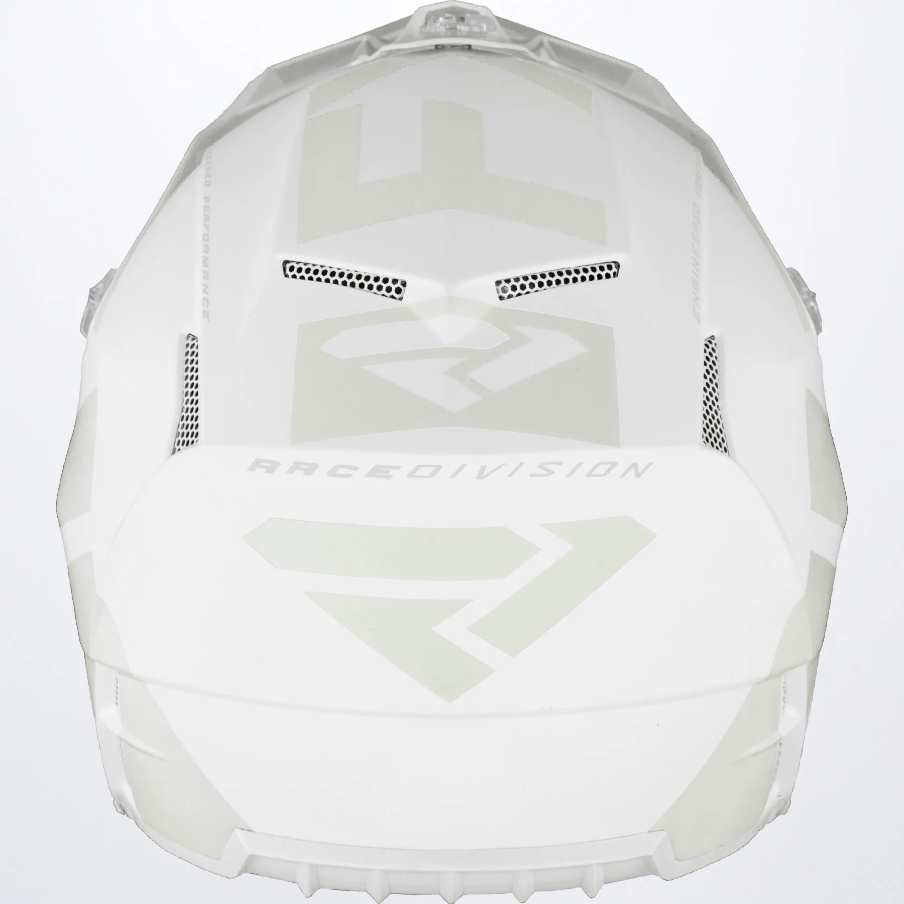 Clutch Evo Helmet - Image 30