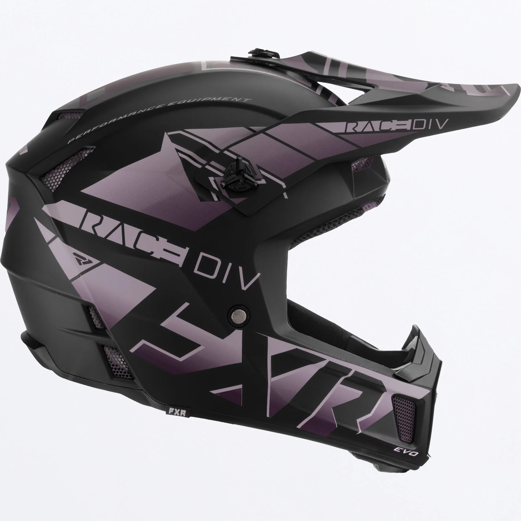 Clutch Evo Helmet - Image 40