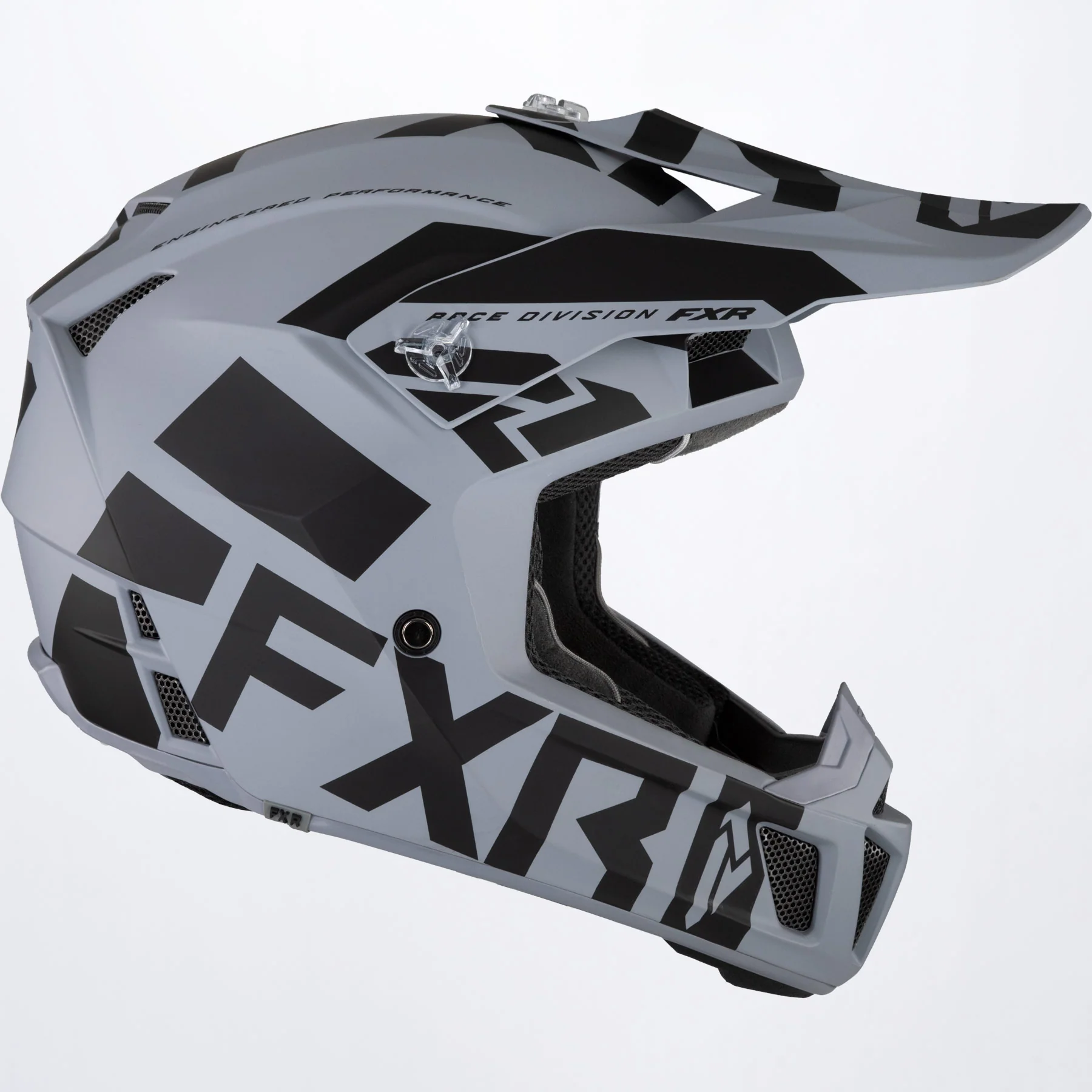 Clutch Evo LE Helmet - Image 29