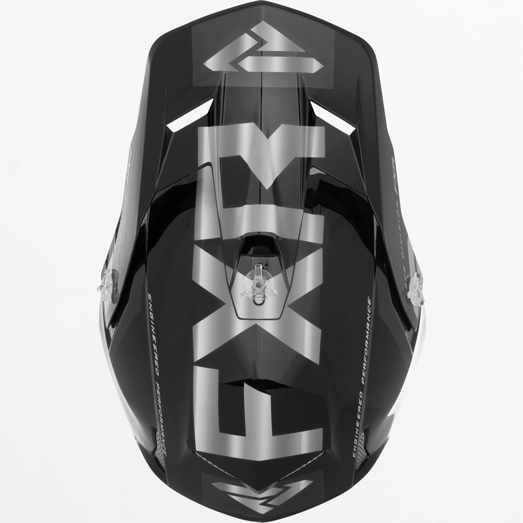 Clutch Evo LE Helmet - Image 24
