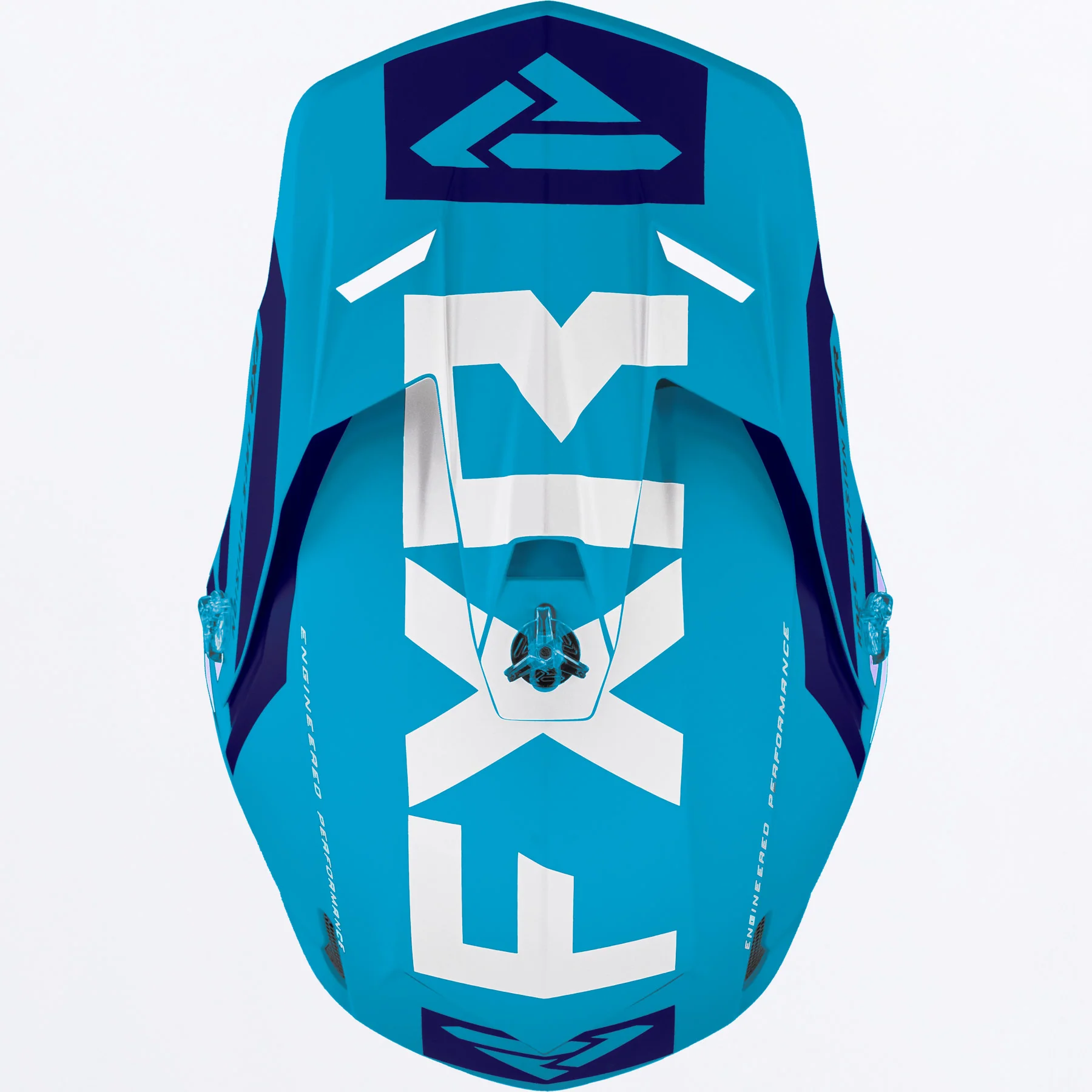Clutch Evo LE Helmet - Image 34