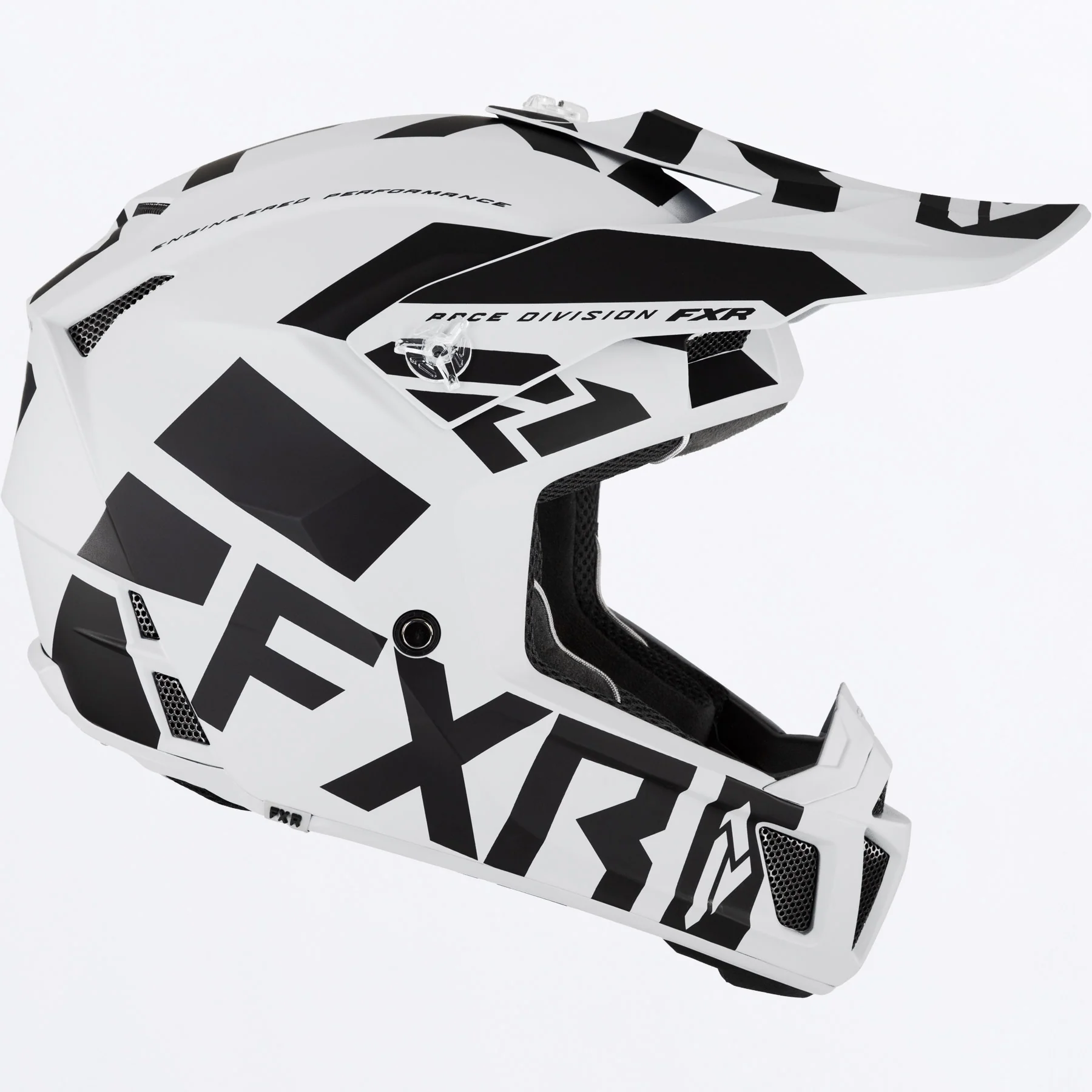Clutch Evo LE Helmet - Image 8